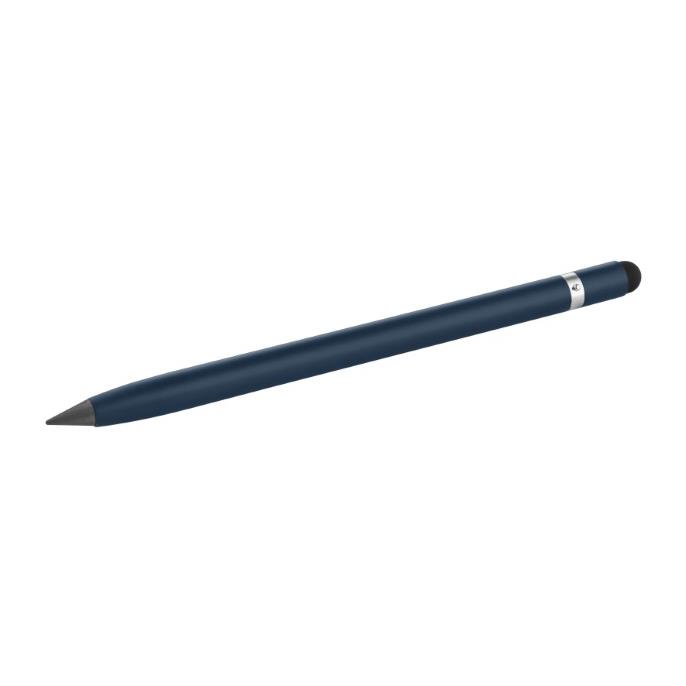 Metmaxx® Stift EndlessGrafite  blau