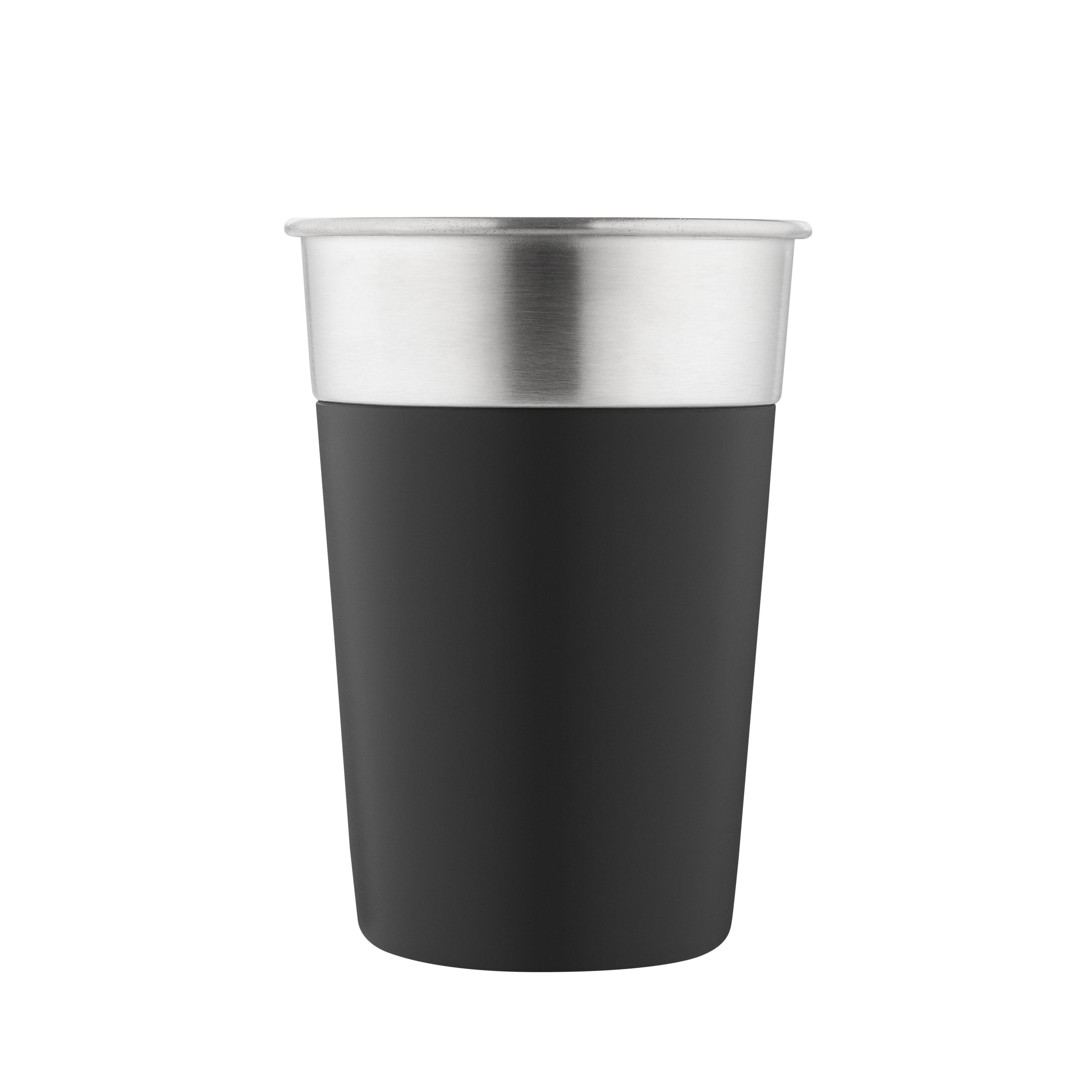 Metmaxx® Thermobecher ´SteelColourCup´
