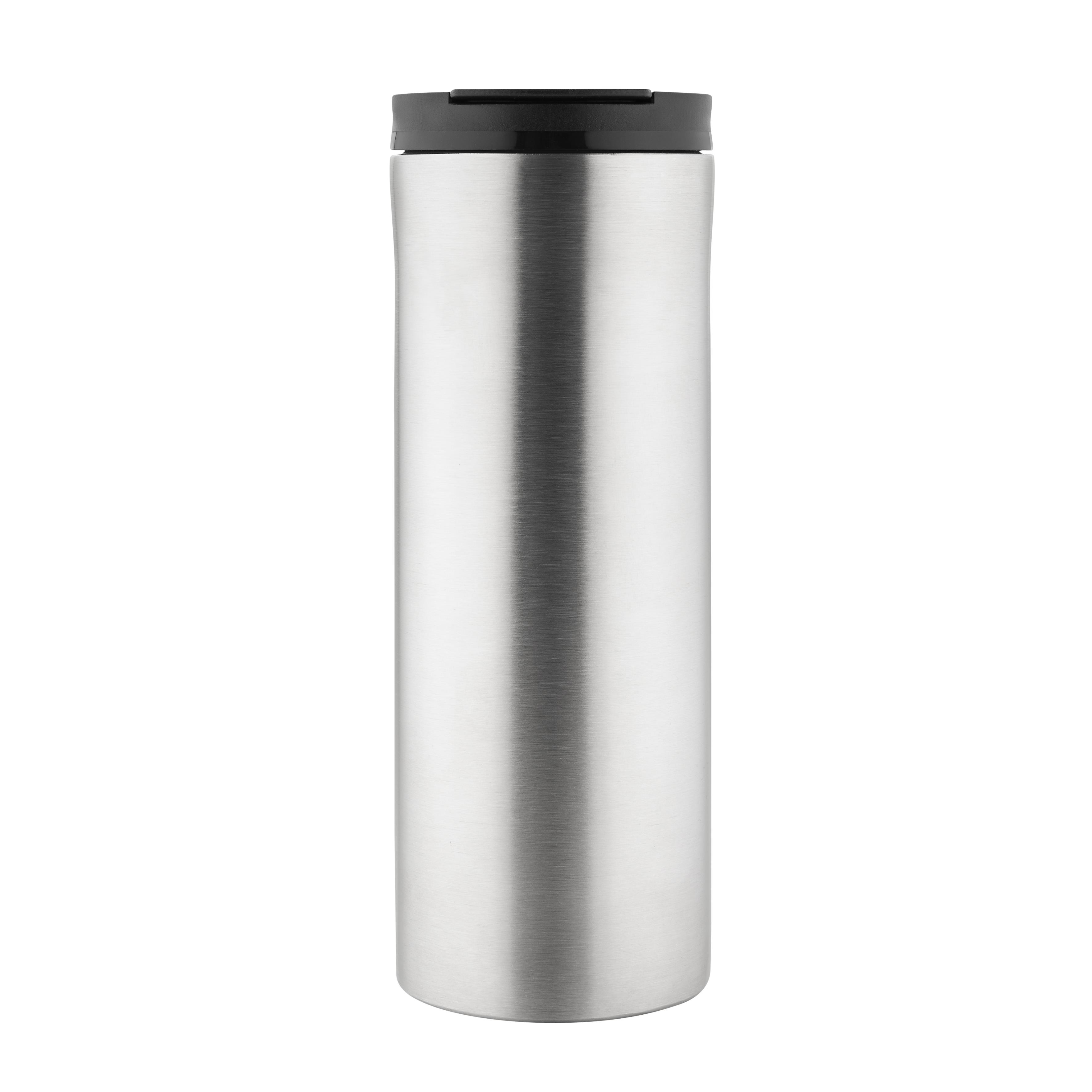 Metmaxx® Thermobecher ´ThermoEuropCup400´