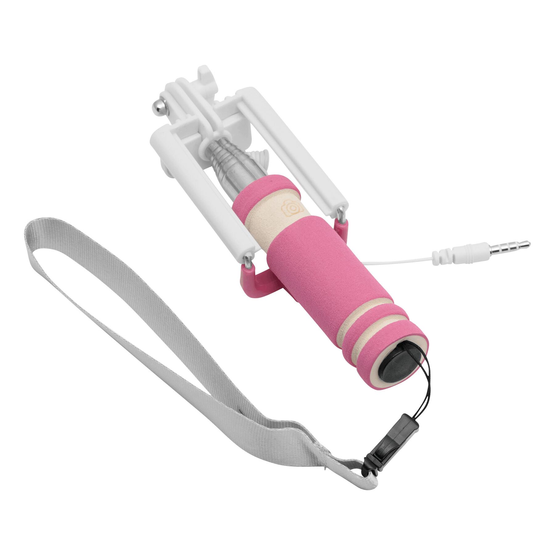 SELFIE MINI - Selfie-Stick