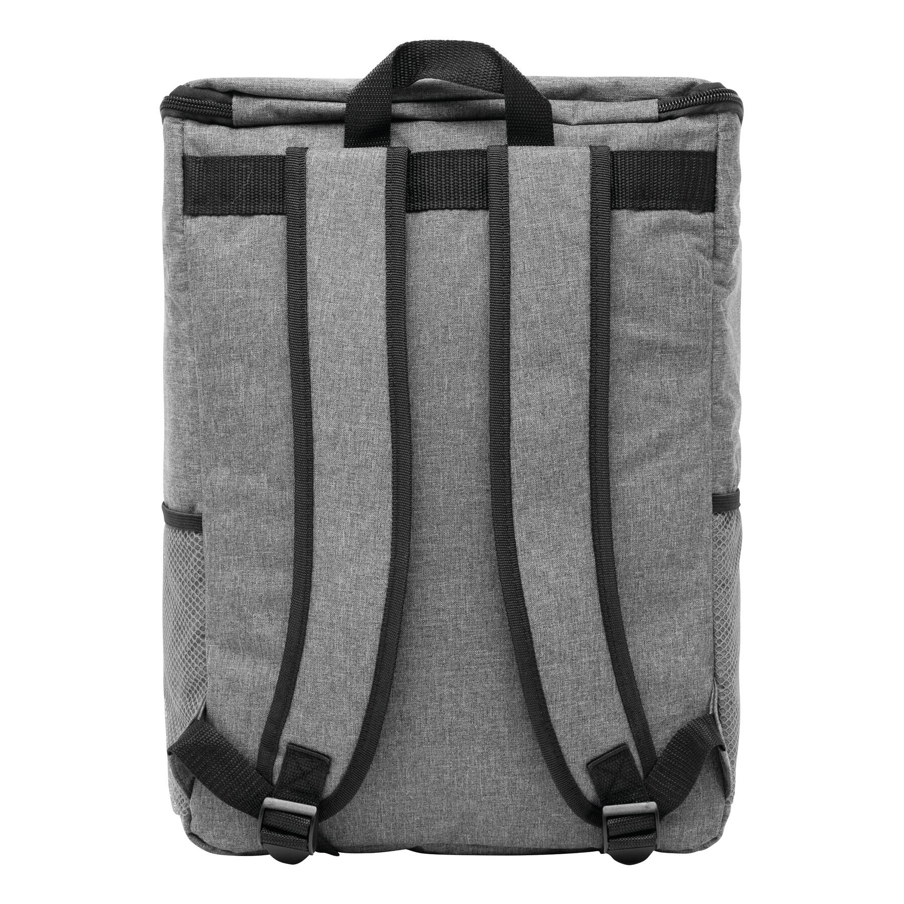 LEISURE DAY - Picknick-Rucksack