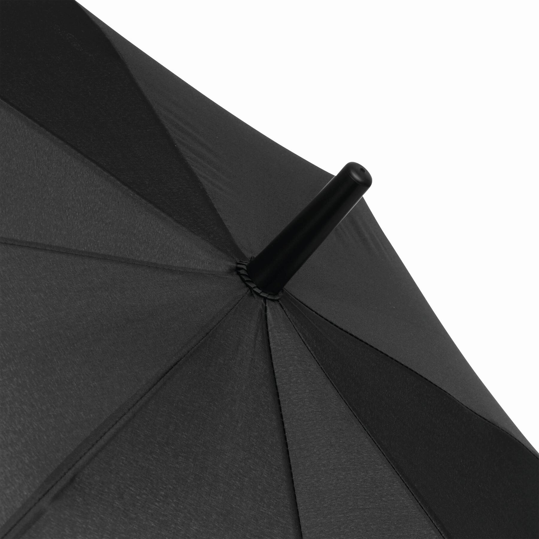 WIND - Windproof-Stockschirm