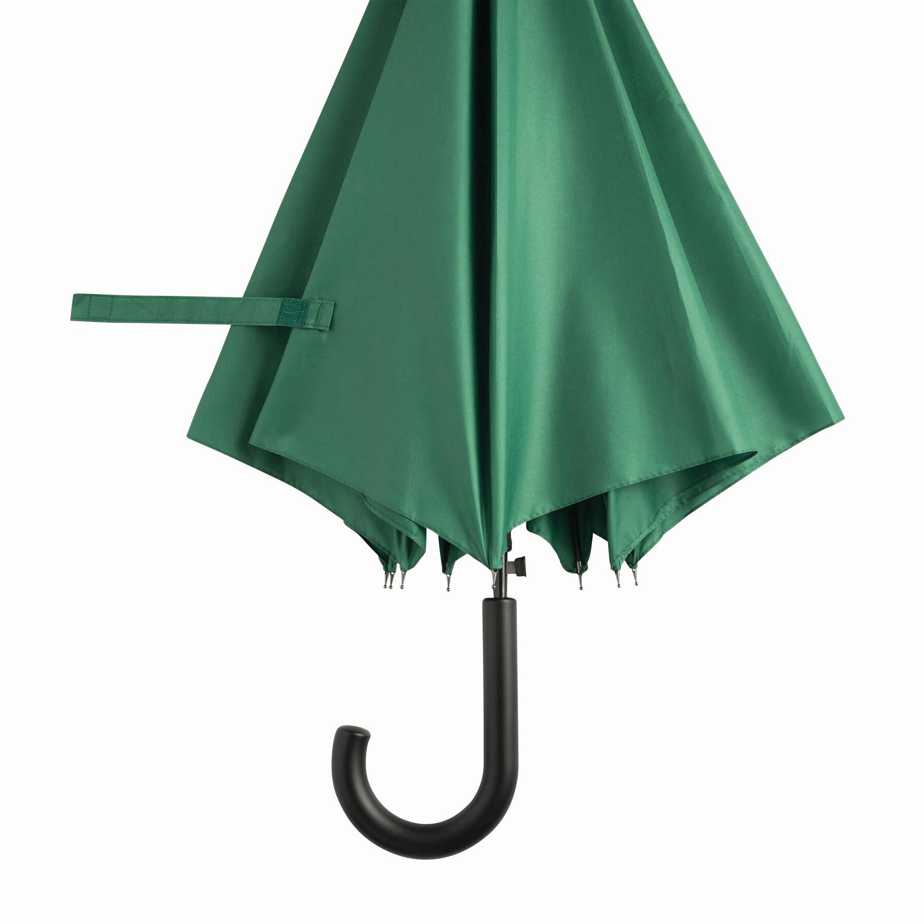 WIND - Windproof-Stockschirm