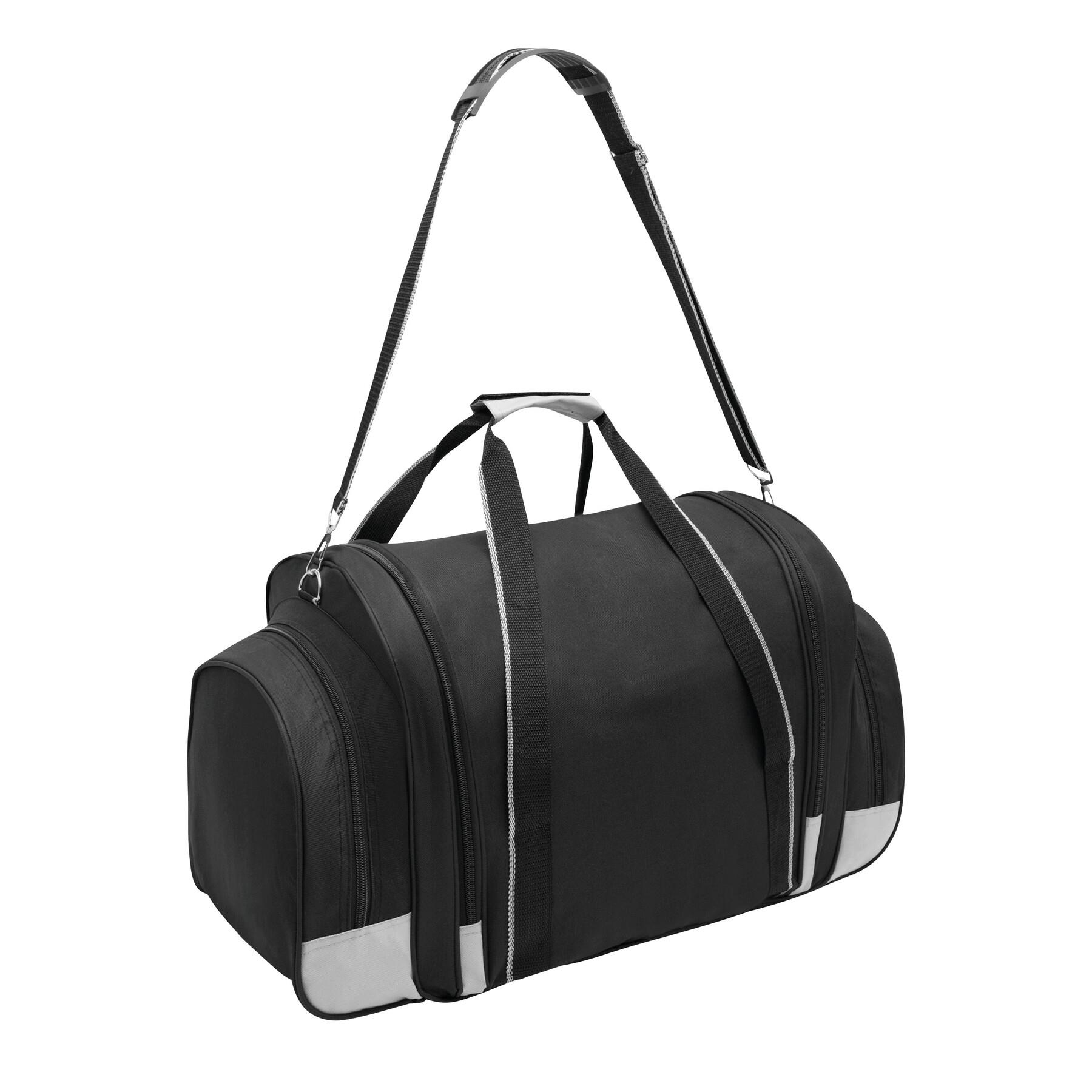 ICELAND - Reisetasche