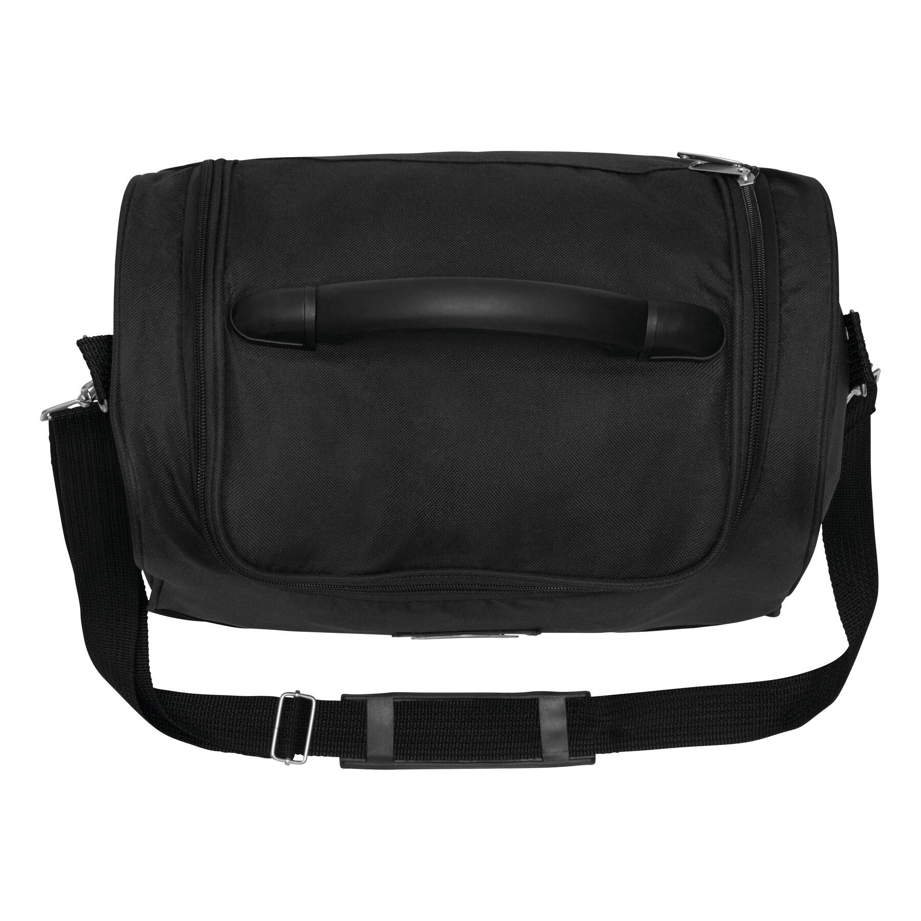 LASER PLUS - Kosmetiktasche