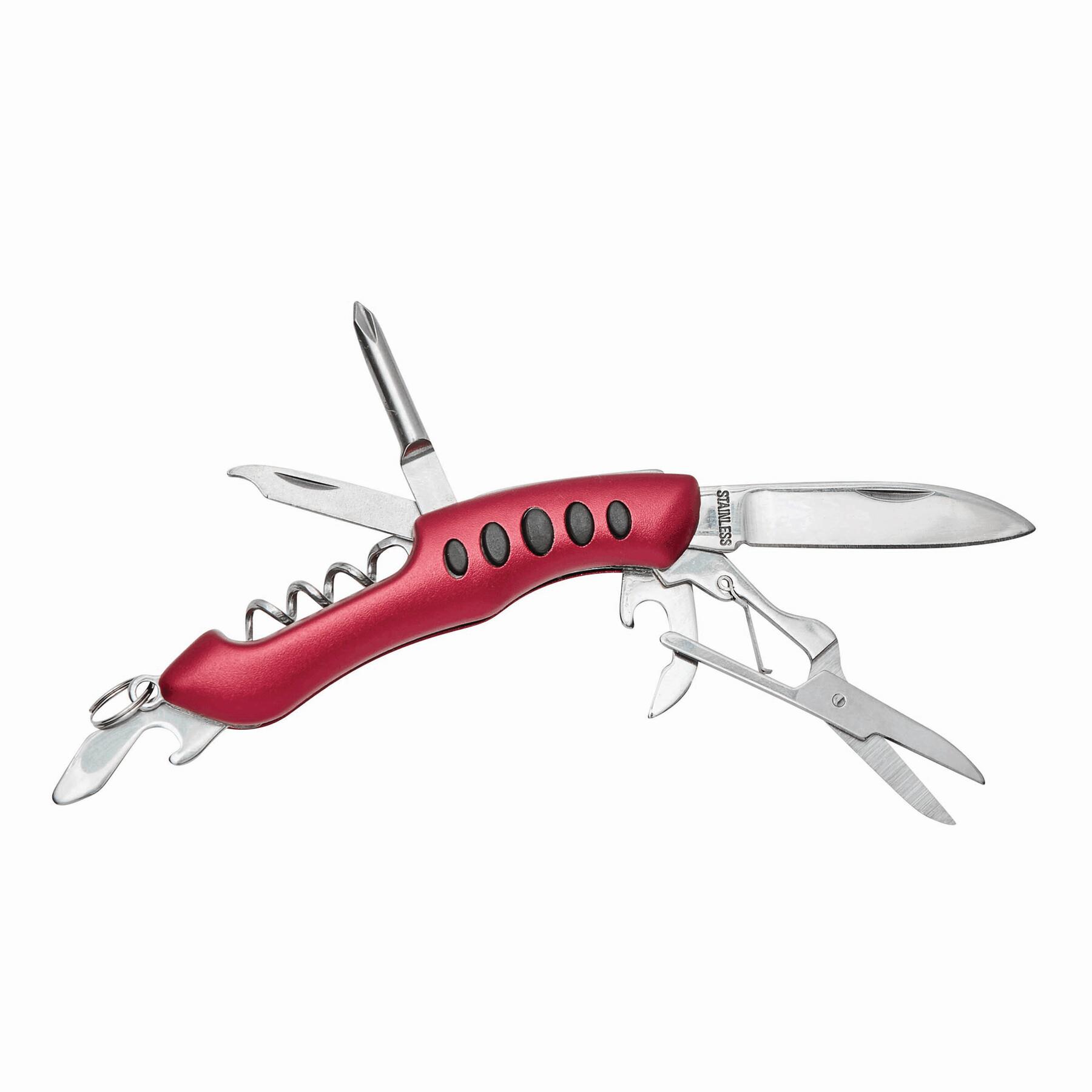 SMALL R. - Taschenmesser