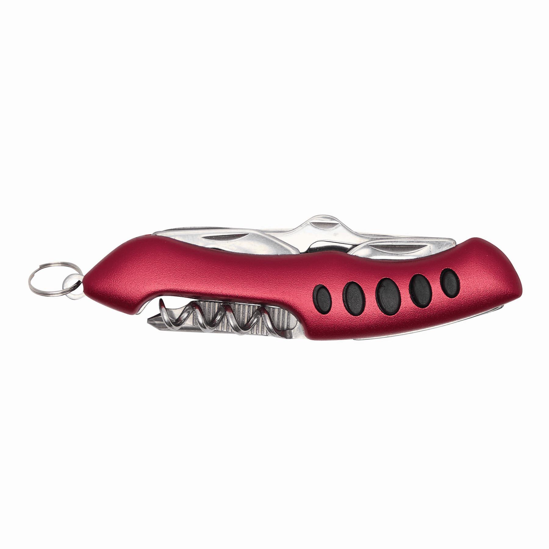 SMALL R. - Taschenmesser
