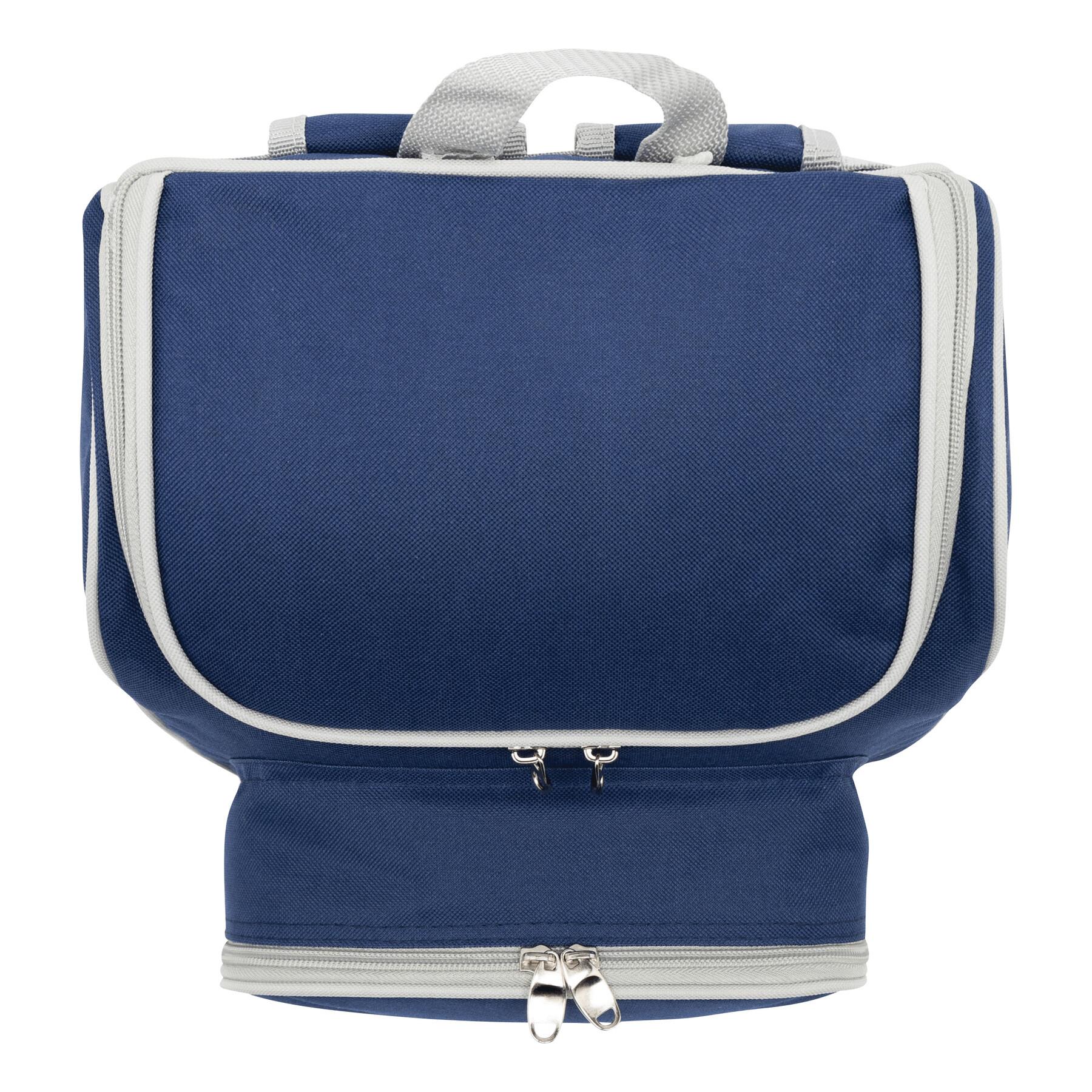 OUTSIDE - Picknick-Rucksack