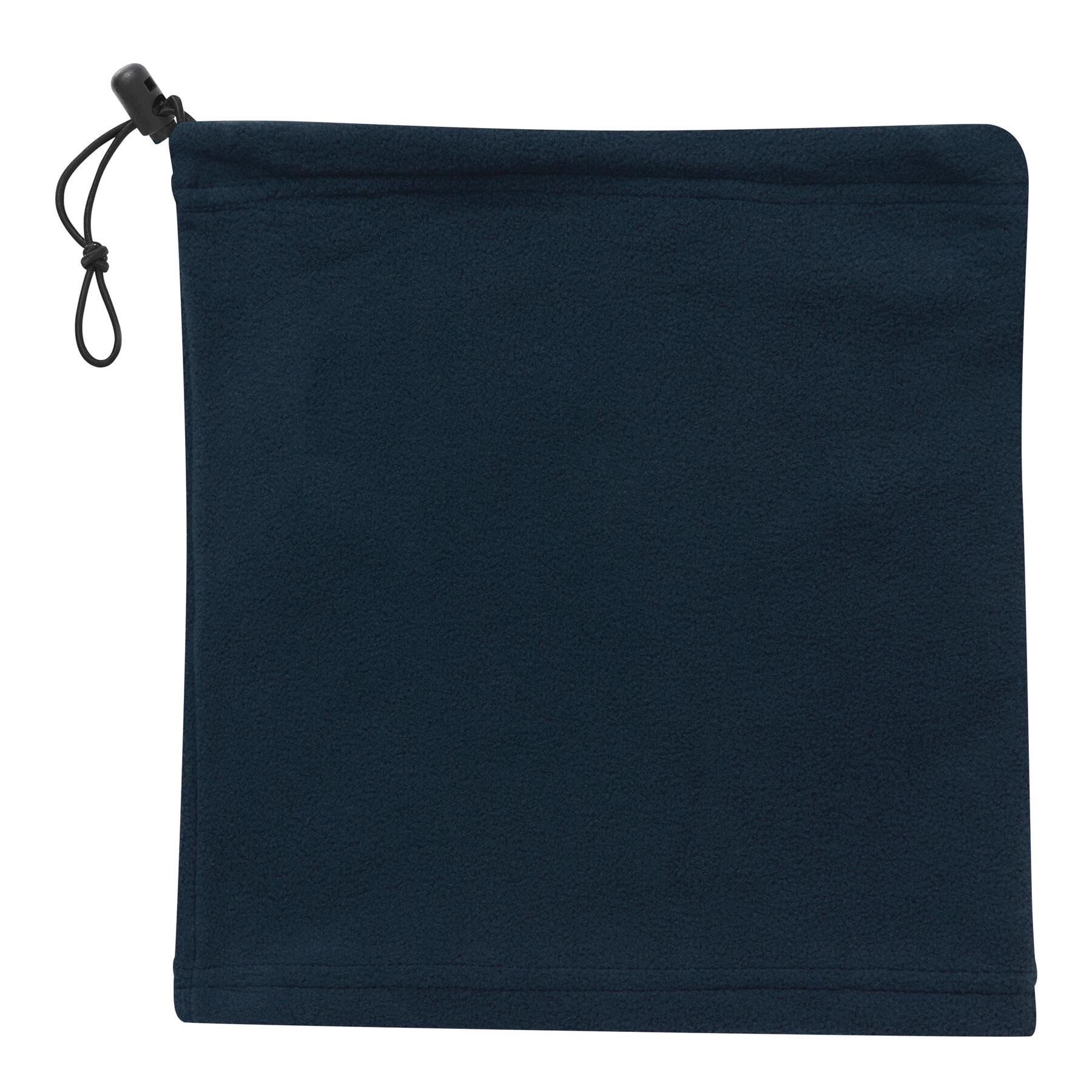 VARIOUS - Fleece-Schalmütze