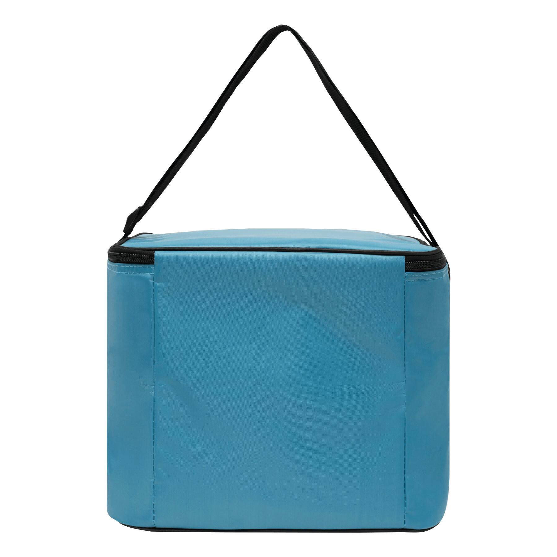 ICE - Kühltasche