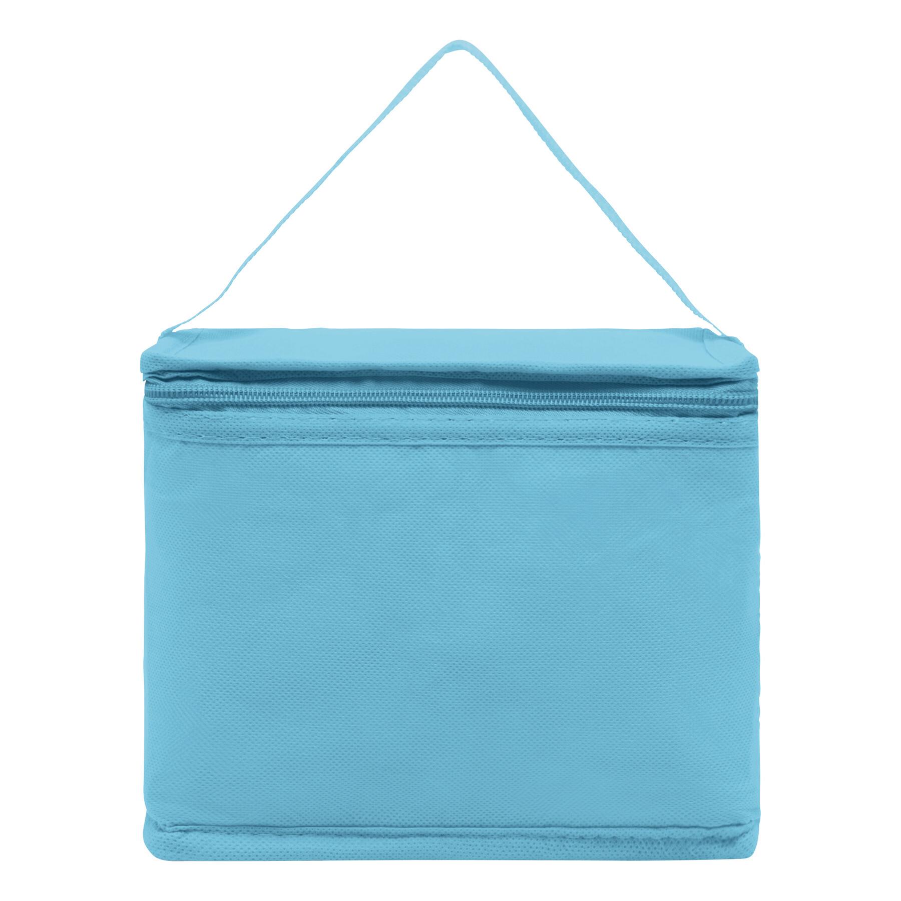 CELSIUS - Kühltasche