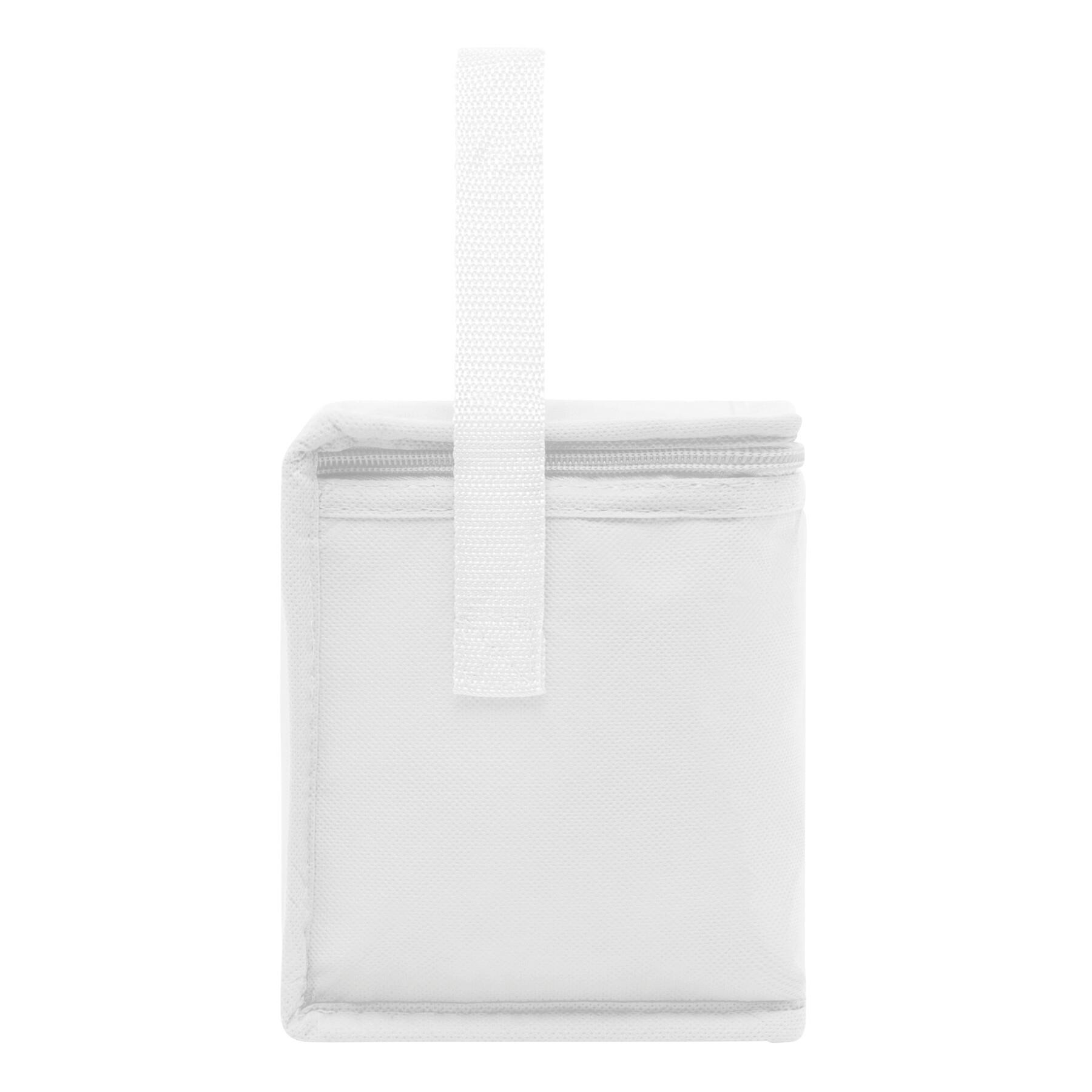 CELSIUS - Kühltasche