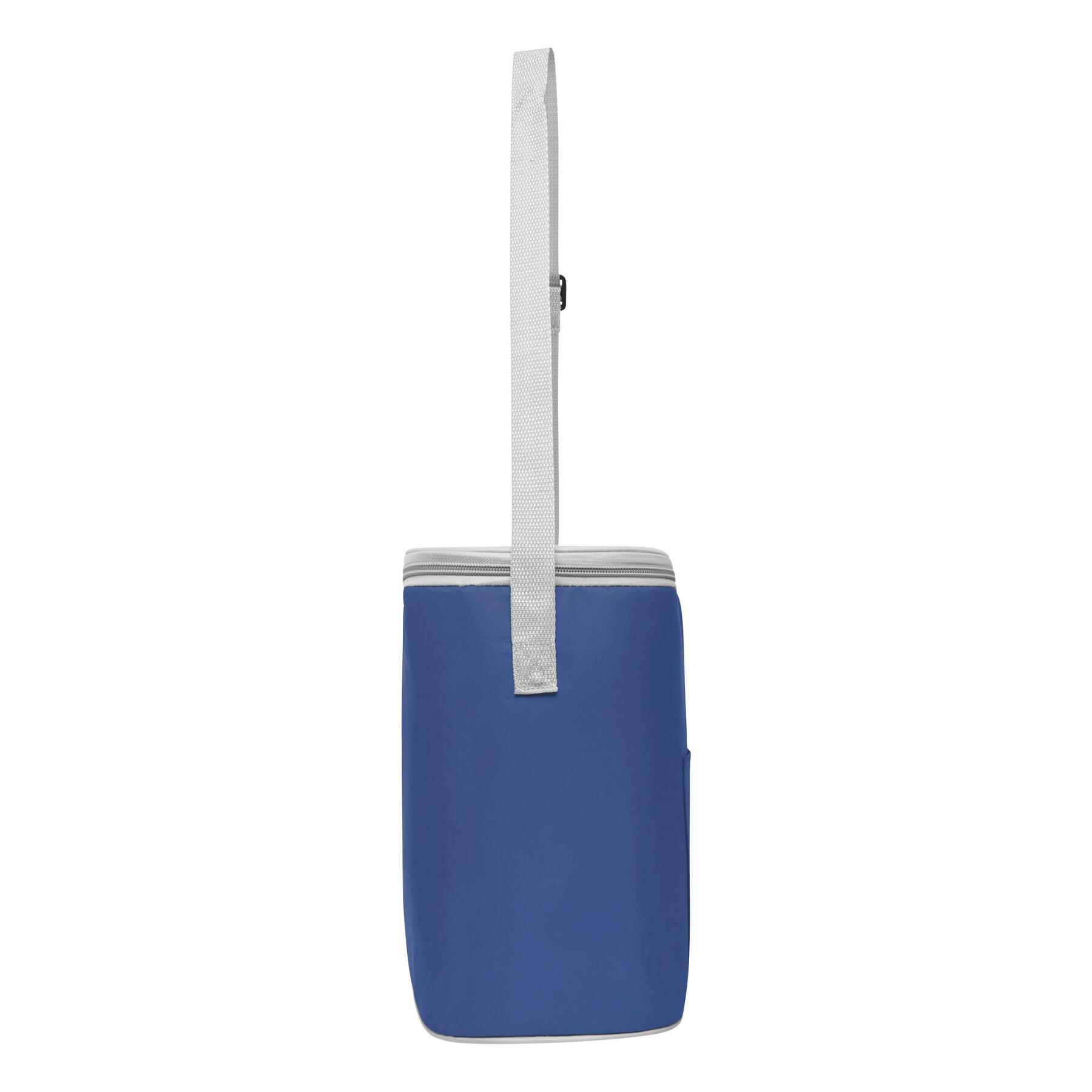 GLACIAL - Kühltasche