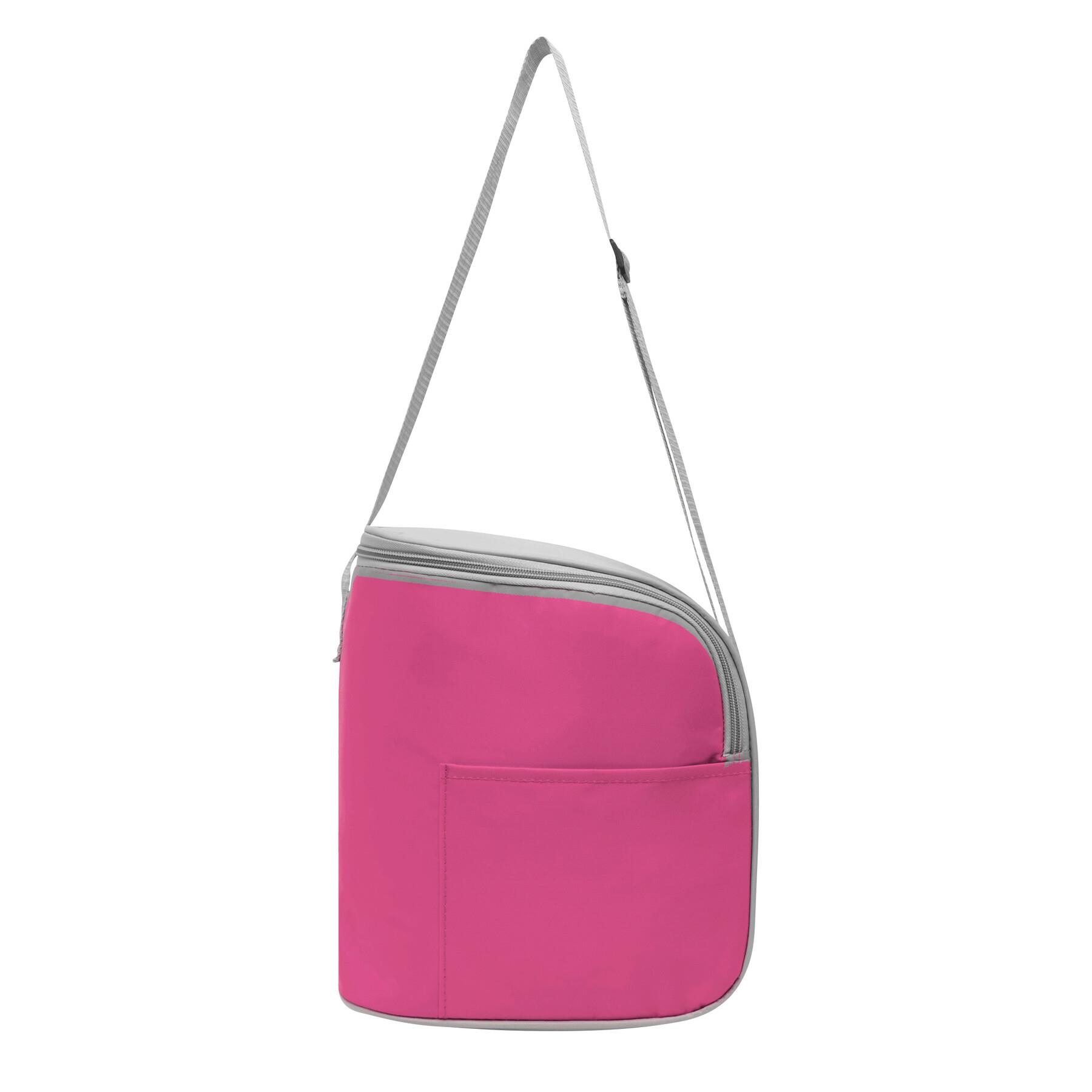 GLACIAL - Kühltasche