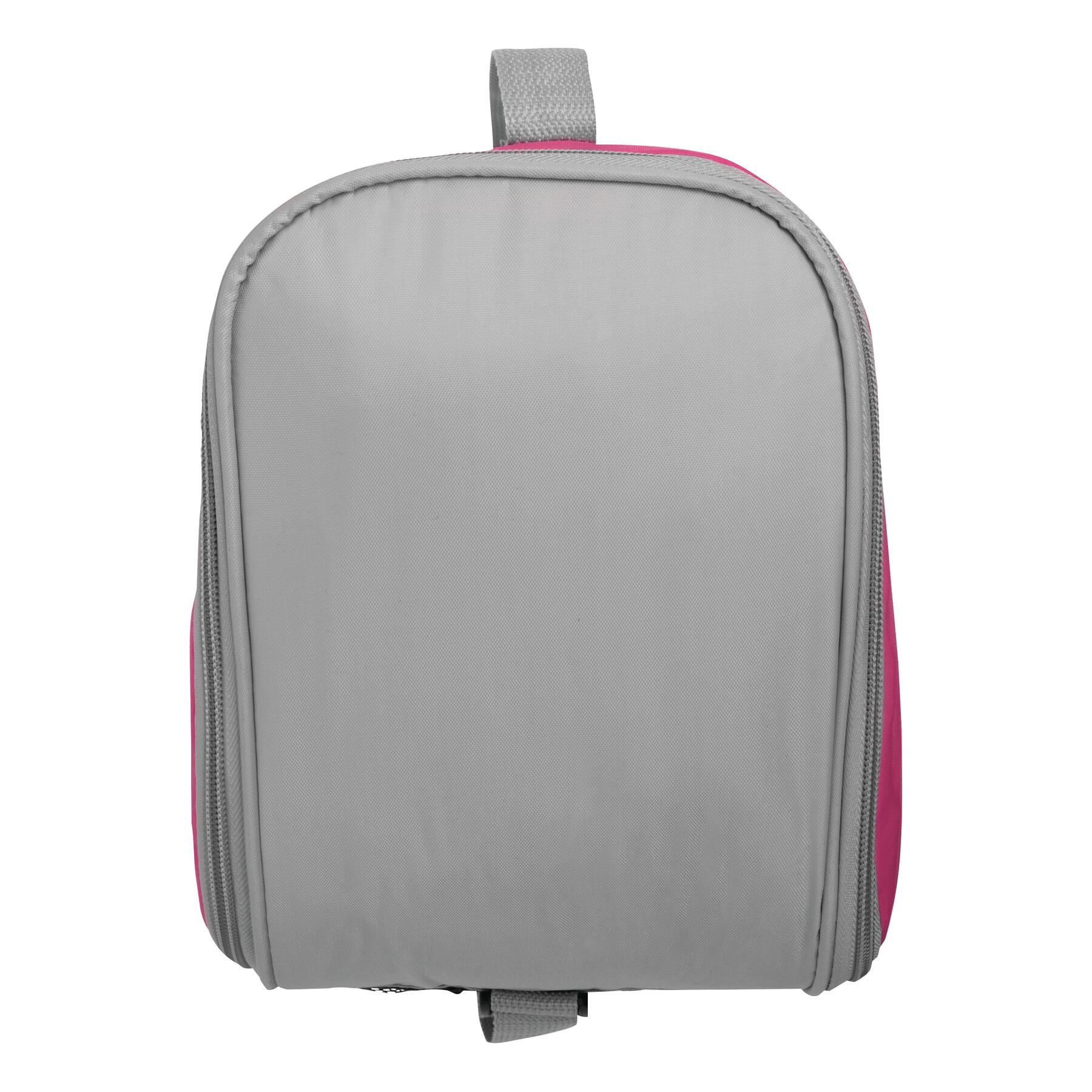 GLACIAL - Kühltasche