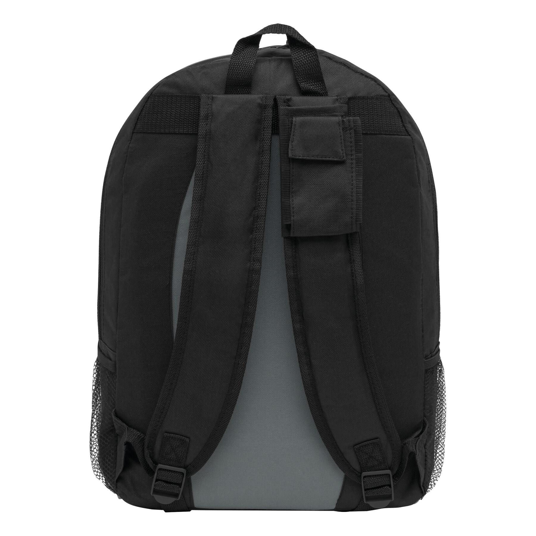 RELAX - Multifunktionsrucksack