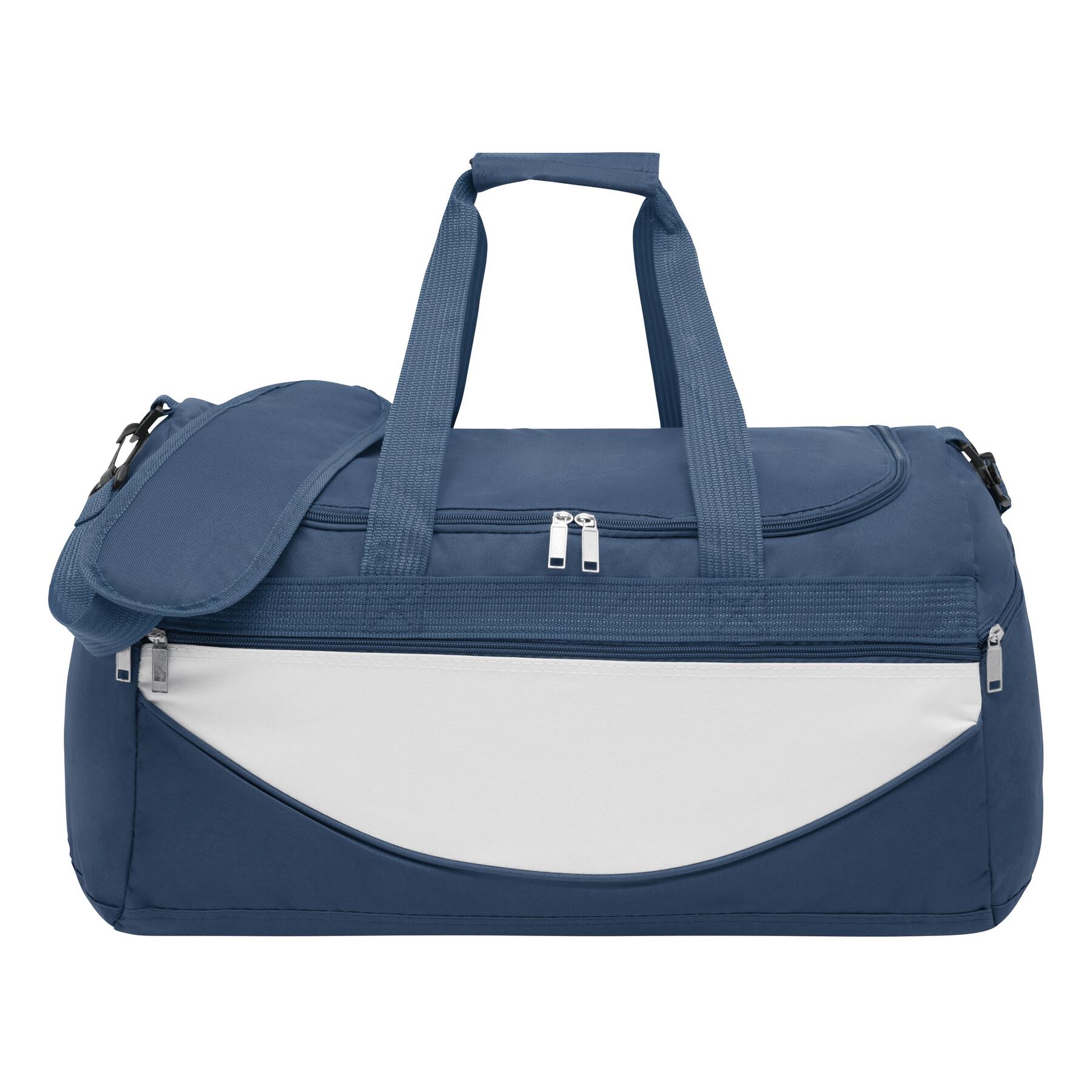 CHAMP - Sporttasche