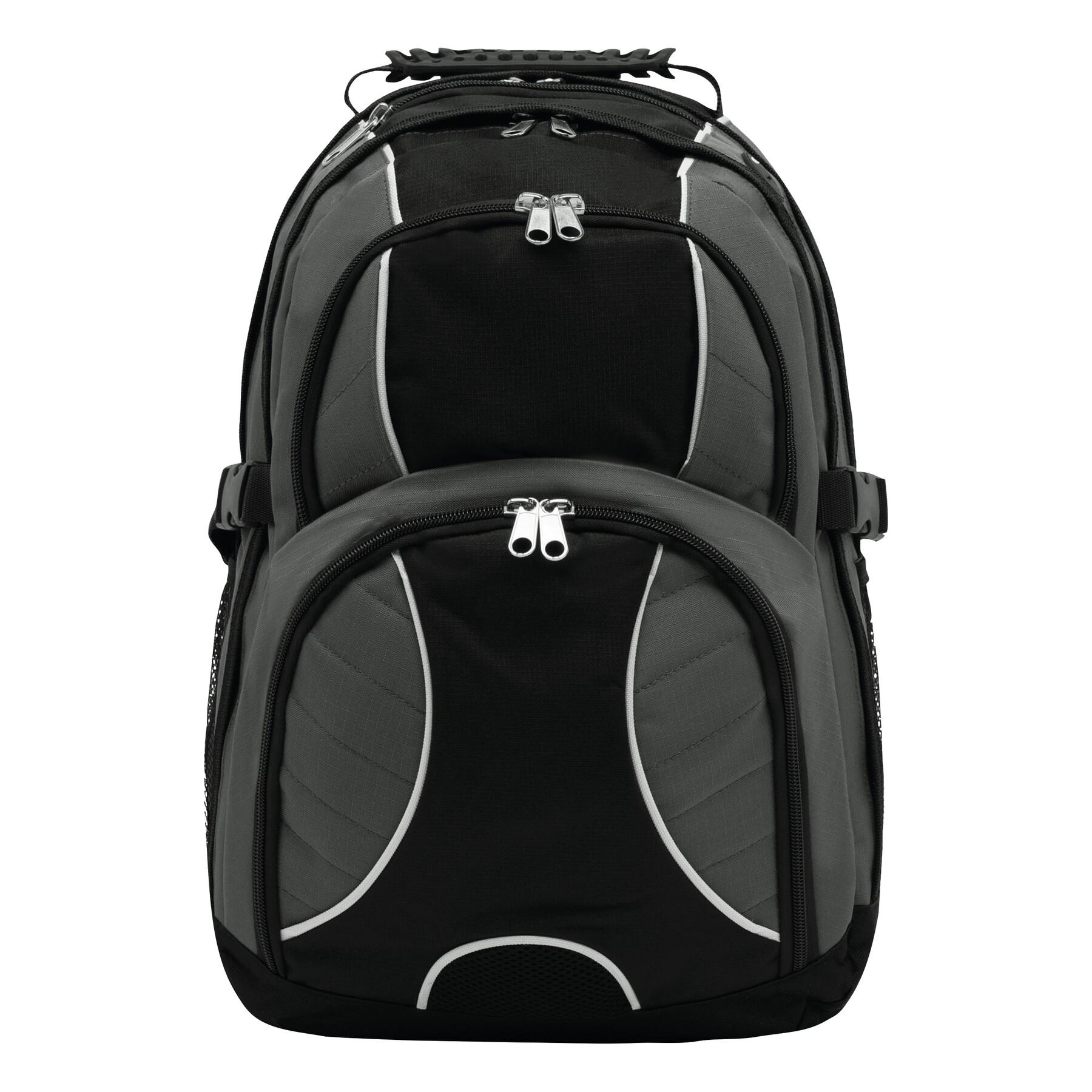 HYPE - Rucksack