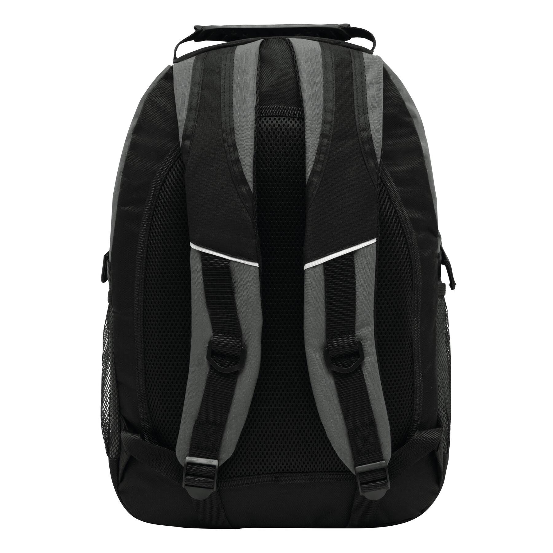 HYPE - Rucksack