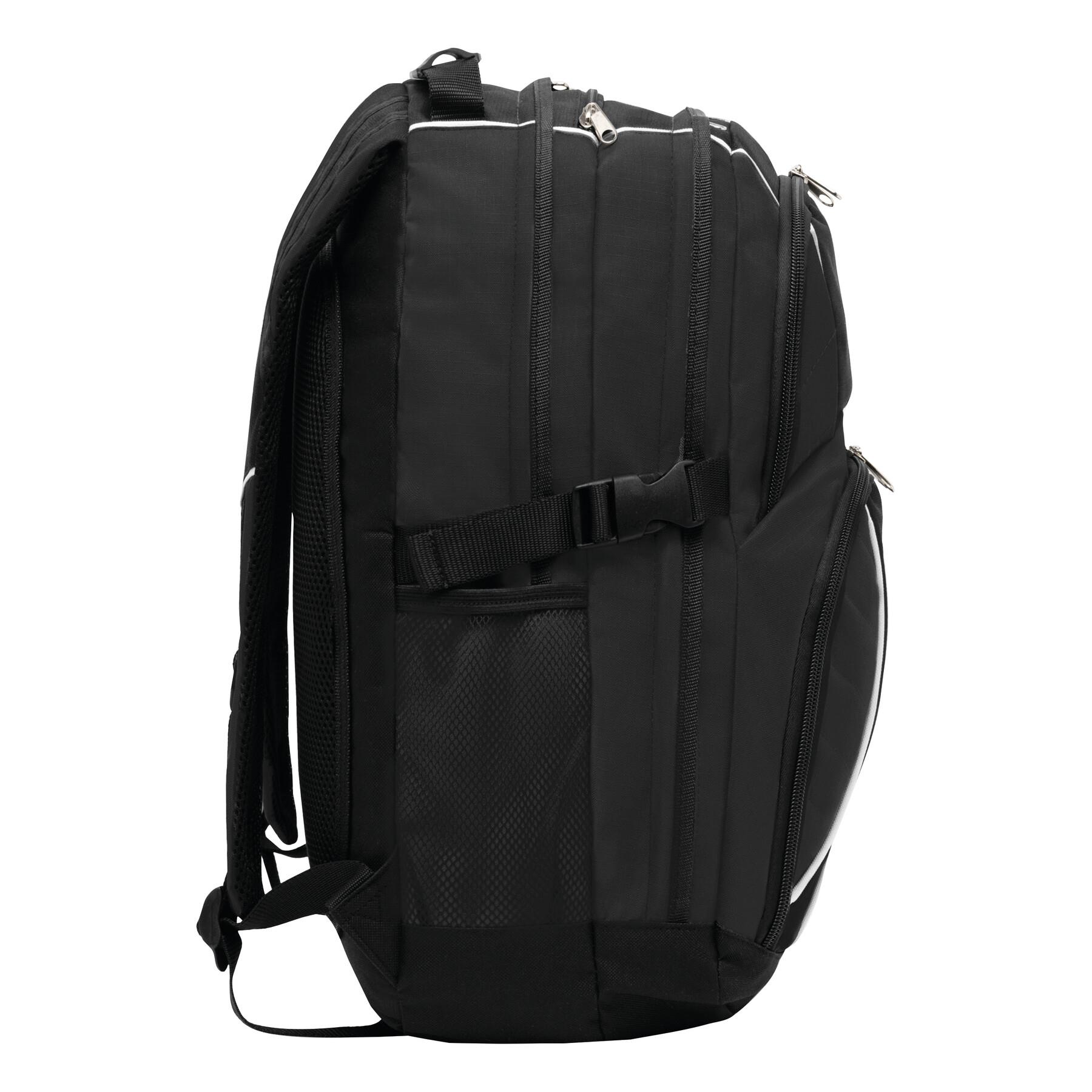 HYPE - Rucksack