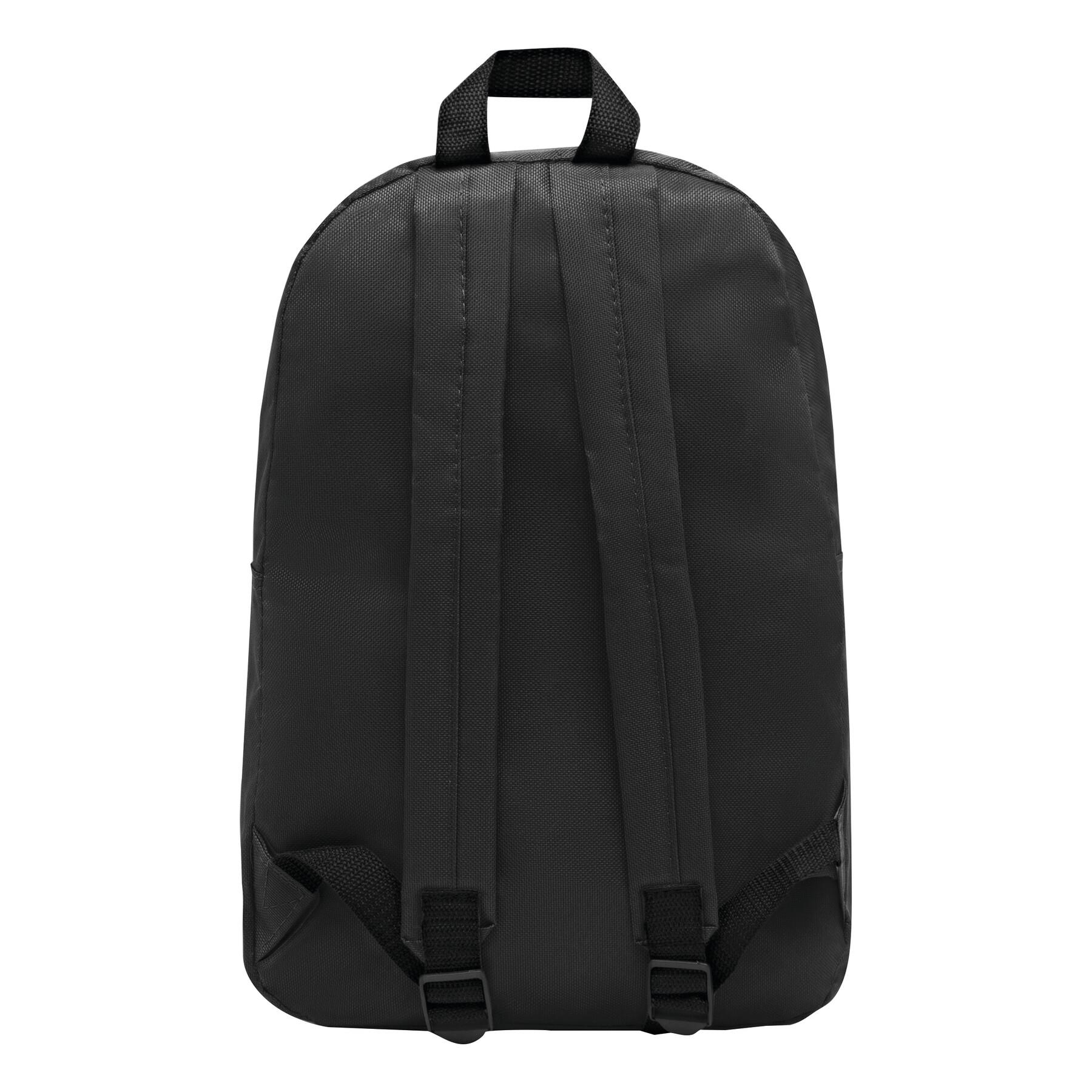 CHAP - Rucksack