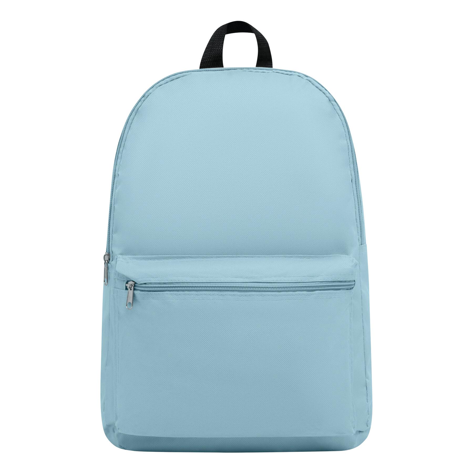 CHAP - Rucksack