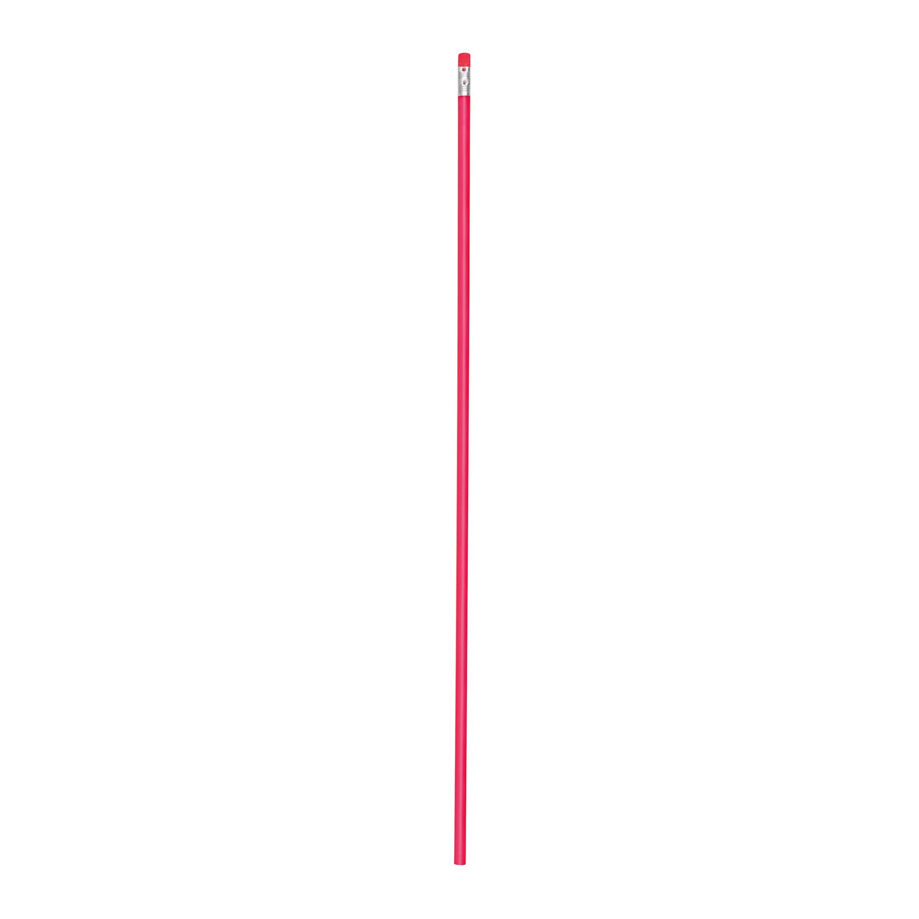 AGILE - Flexibler Bleistift