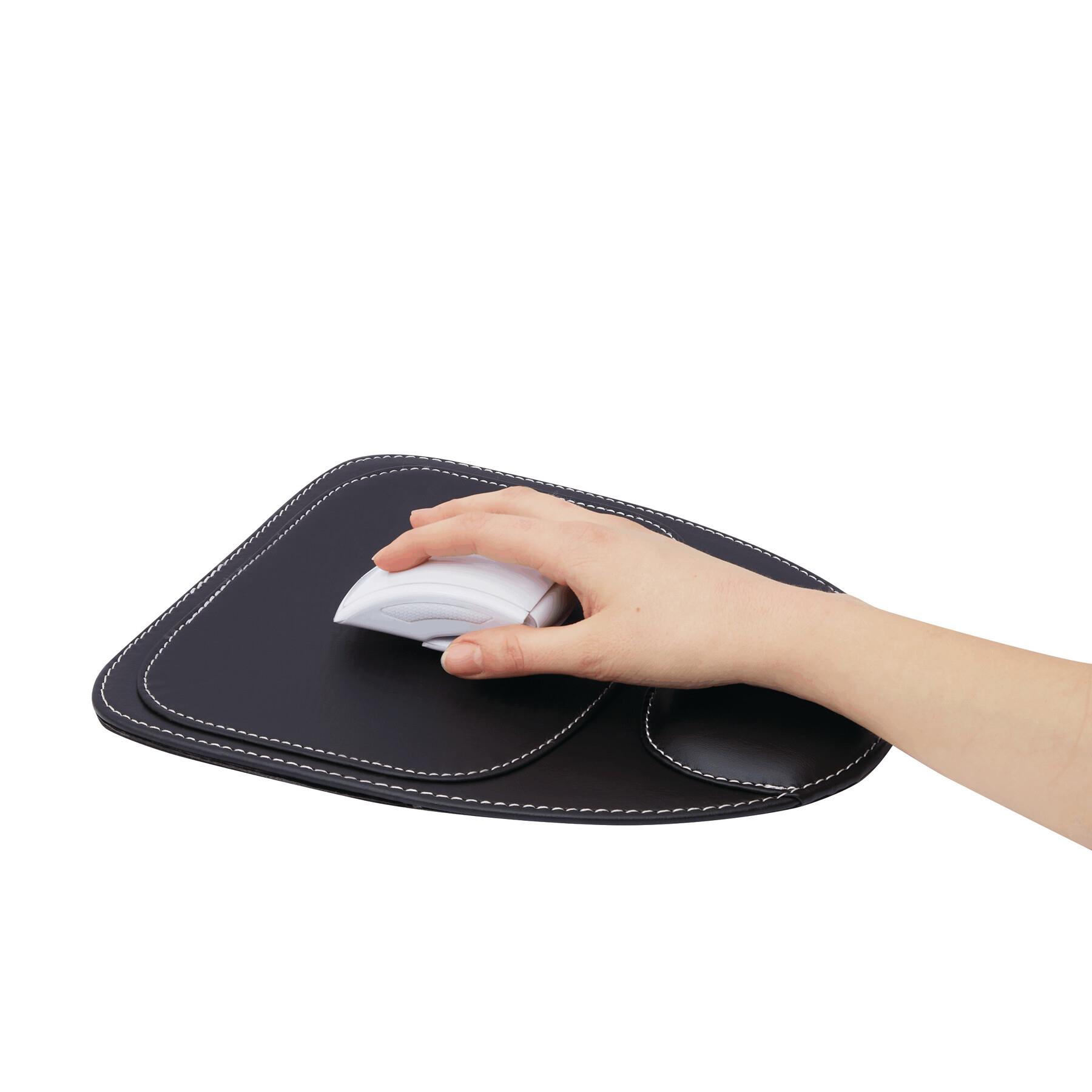 NOBLESSE - Mousepad