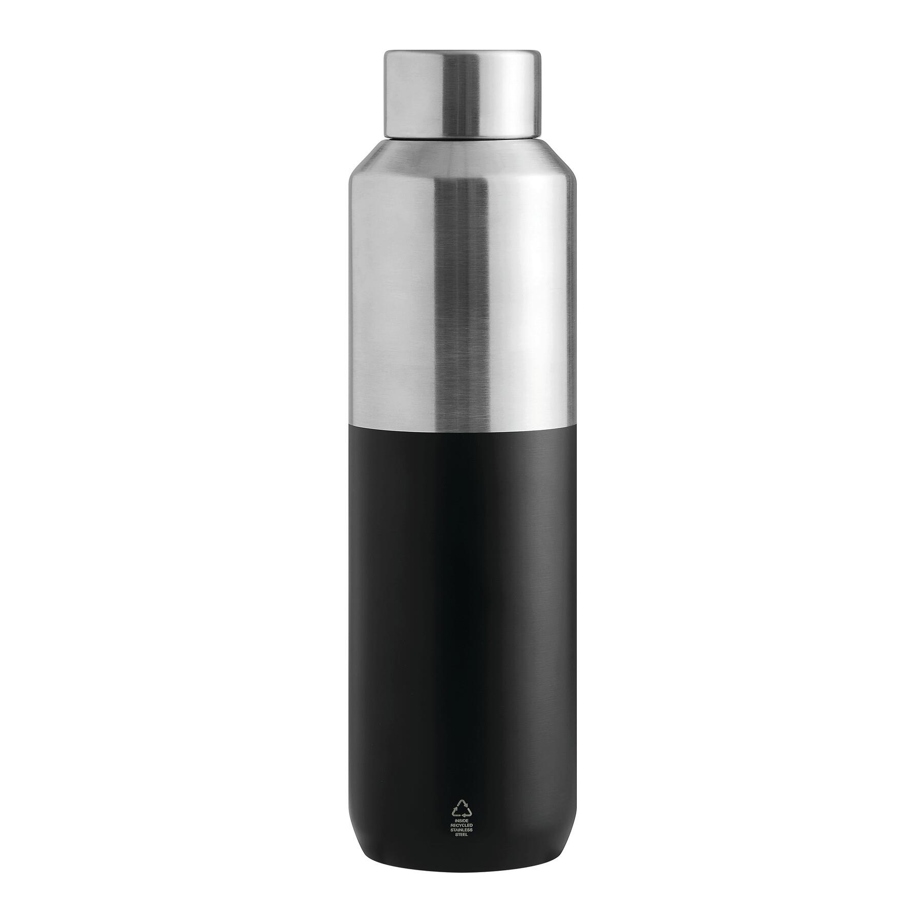 STEECO - Vakuum-Isolierflasche