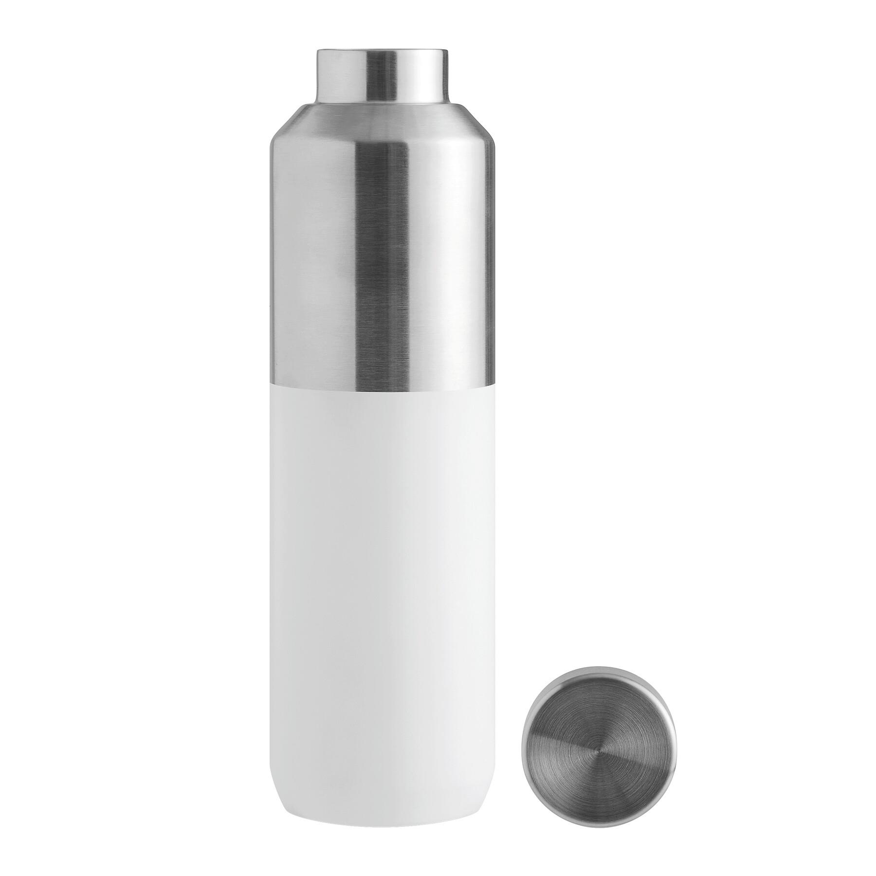STEECO - Vakuum-Isolierflasche