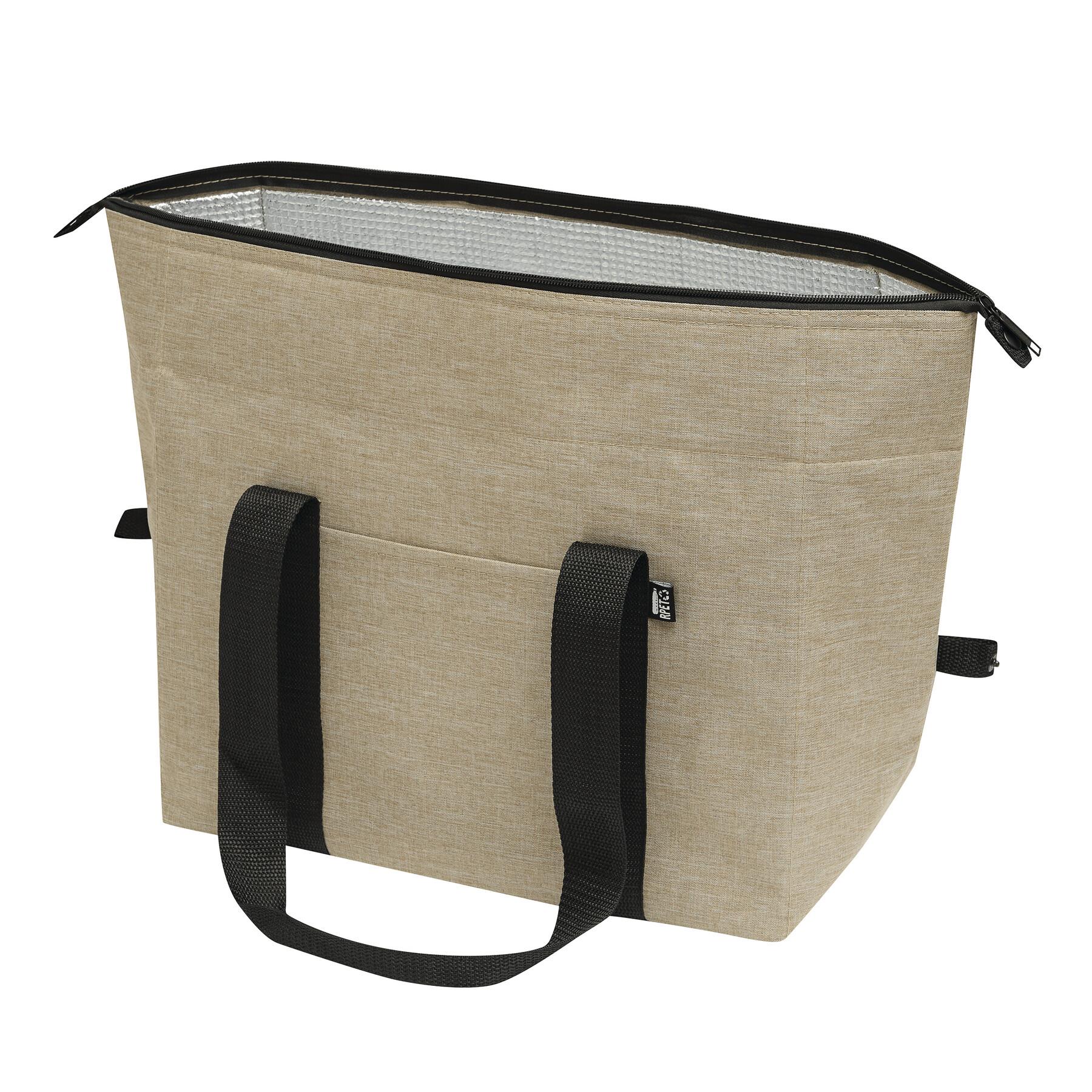 POLAR - Kühltasche