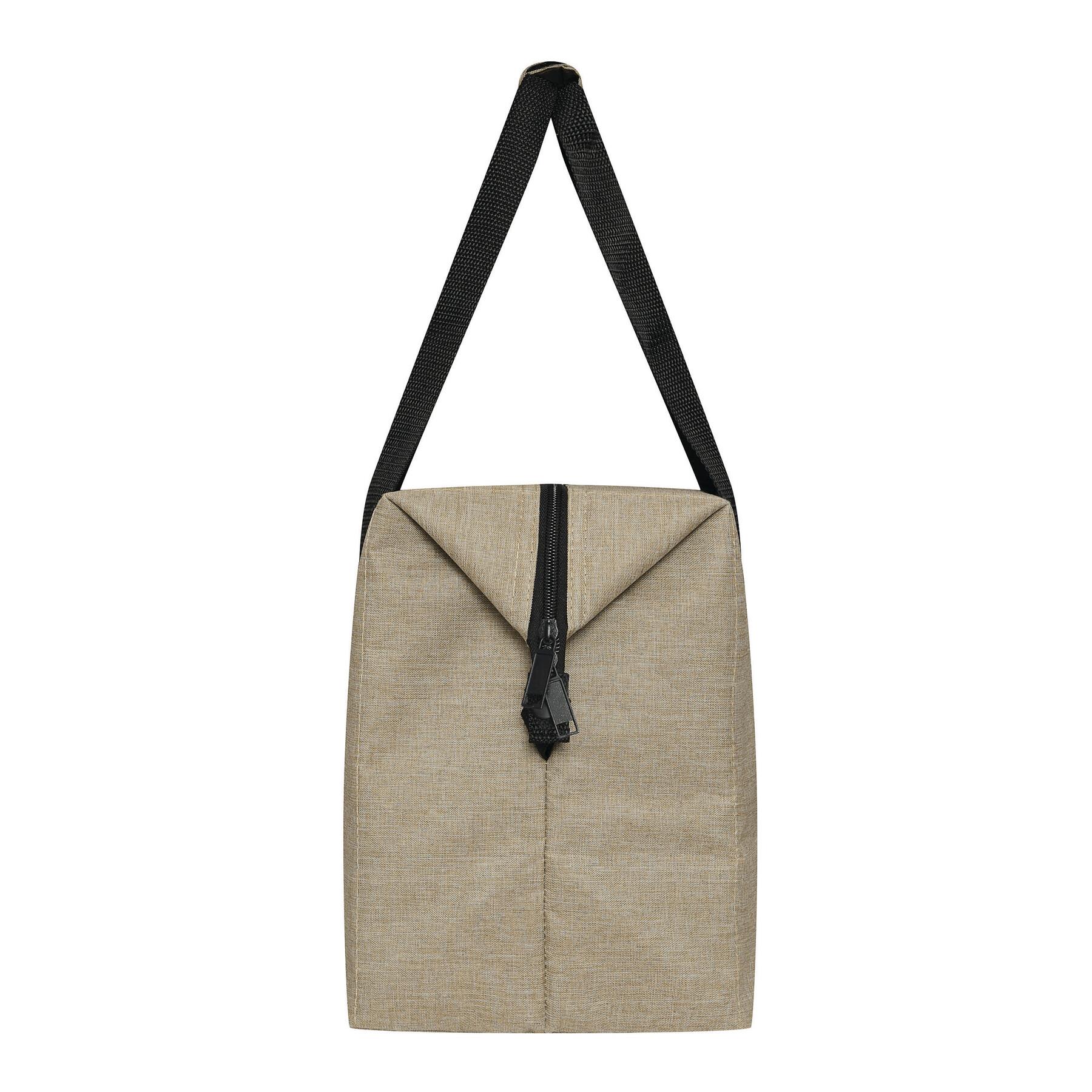 POLAR - Kühltasche