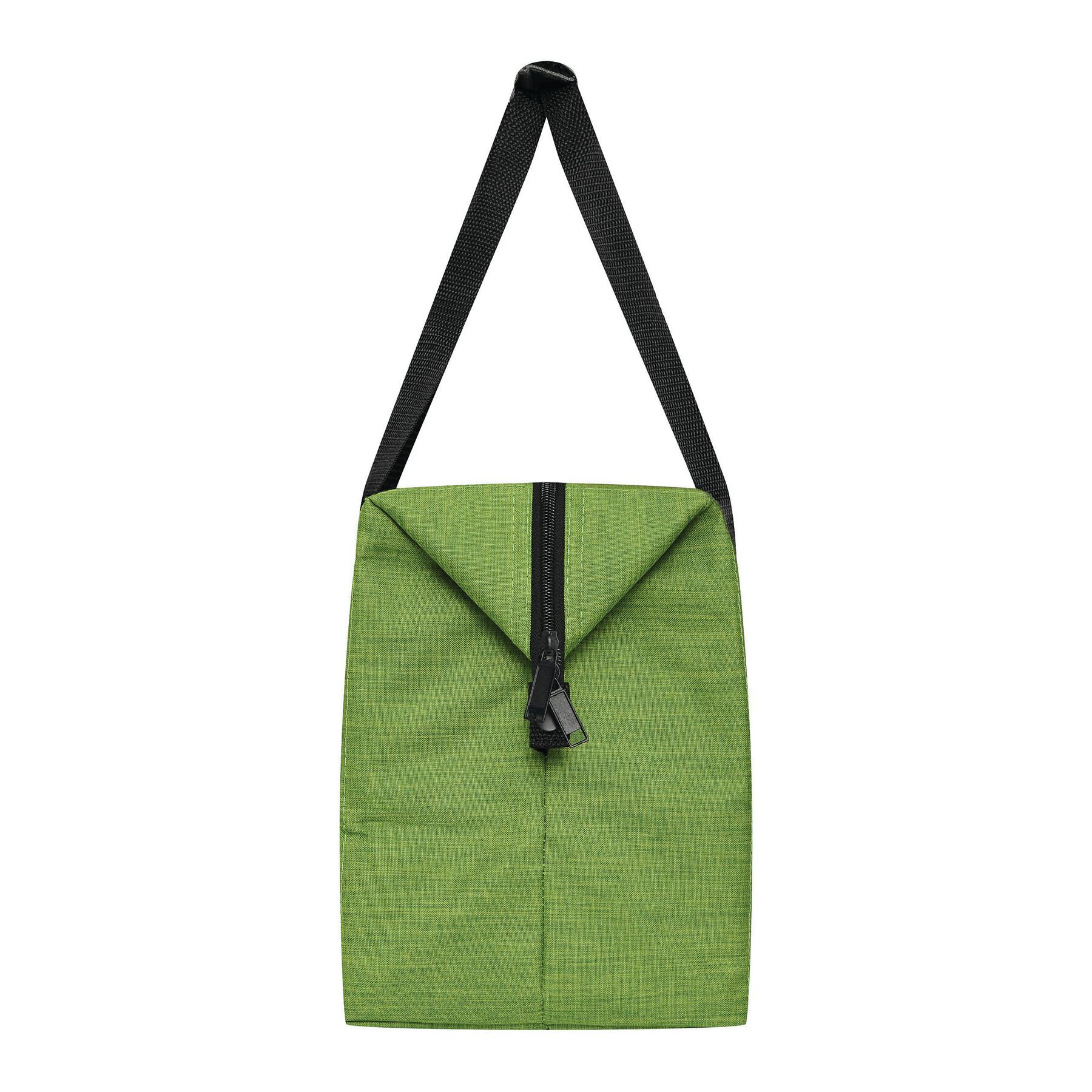 POLAR - Kühltasche