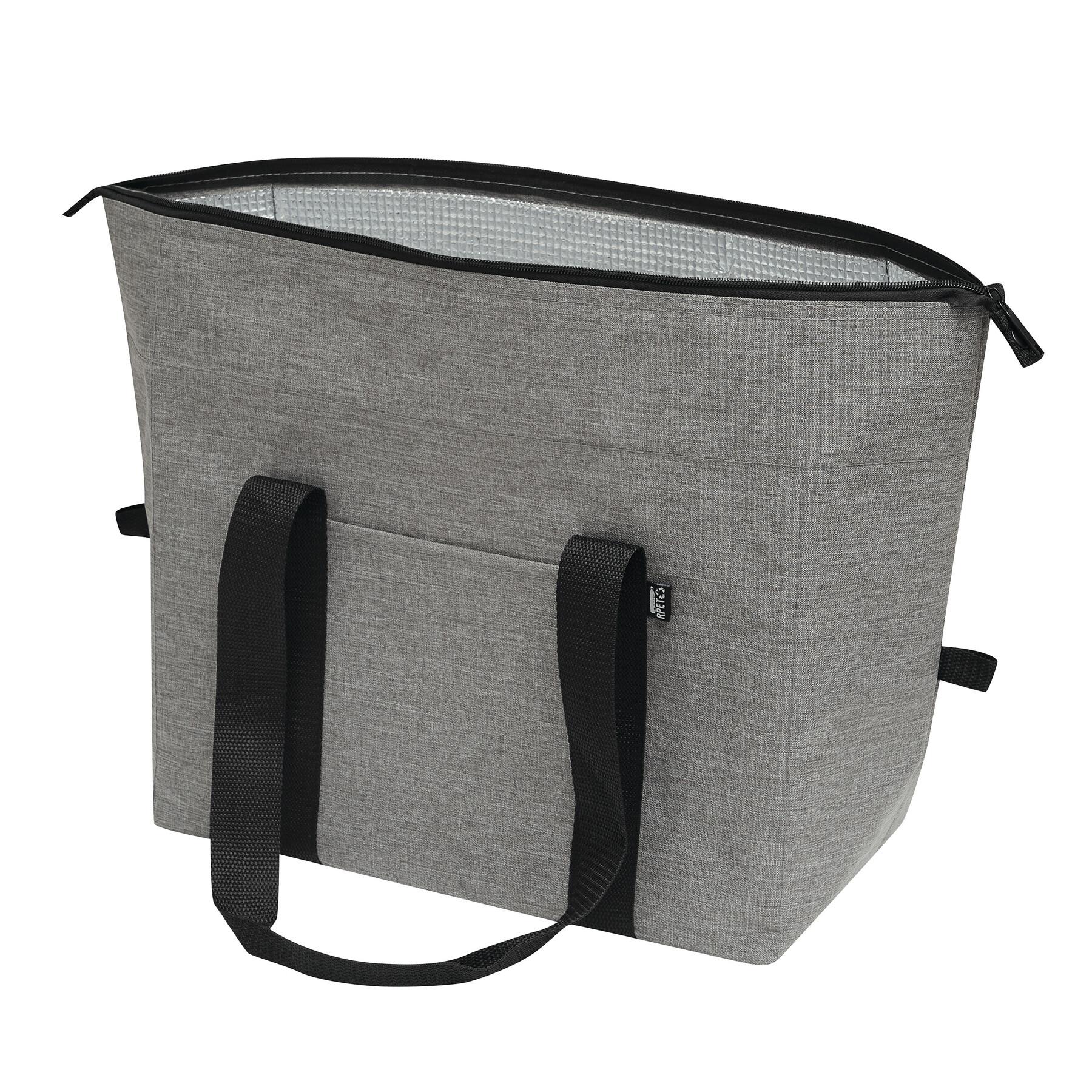 POLAR - Kühltasche