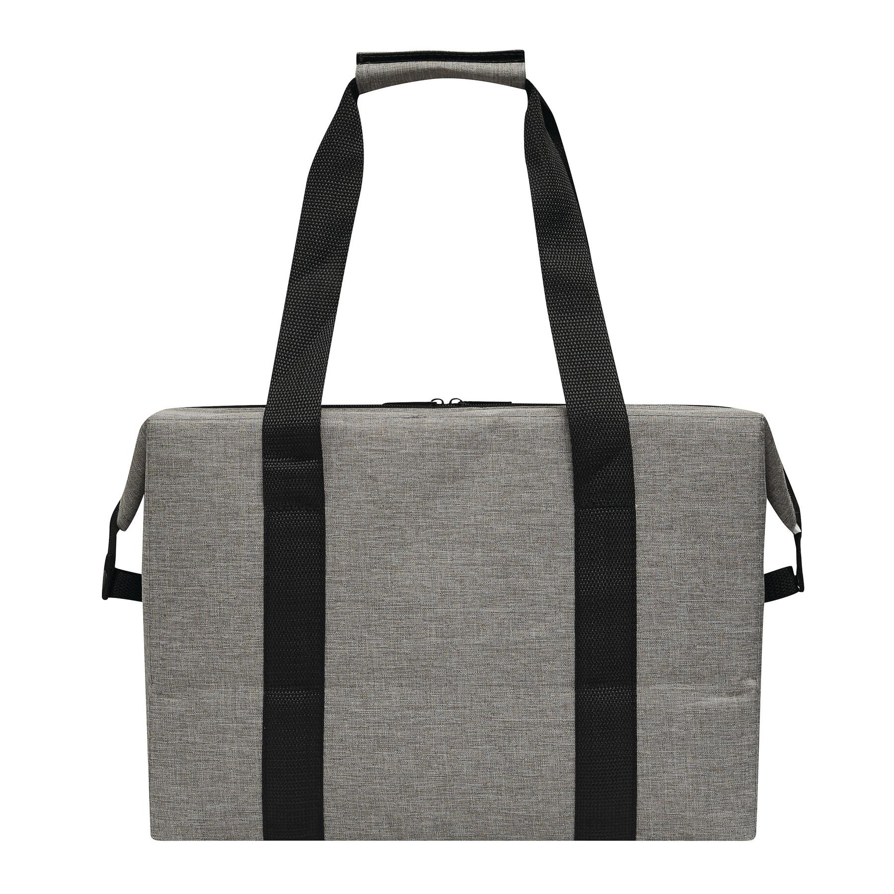 POLAR - Kühltasche