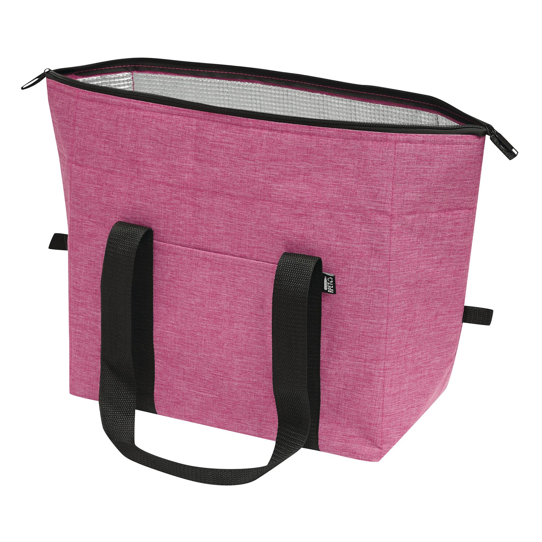 POLAR - Kühltasche