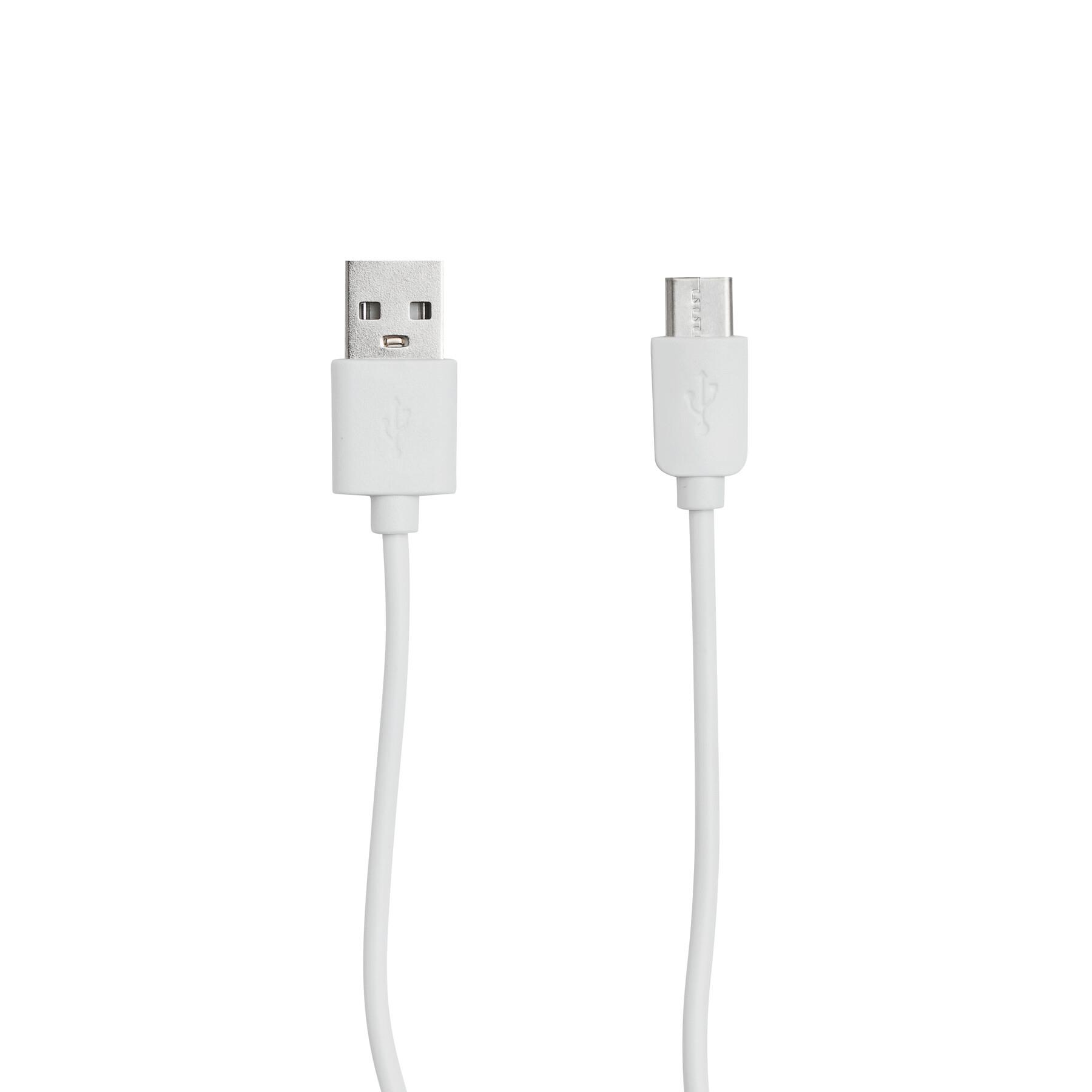 CHIC GLOW - Faltbare / ausziehbare LED-Tischlampe