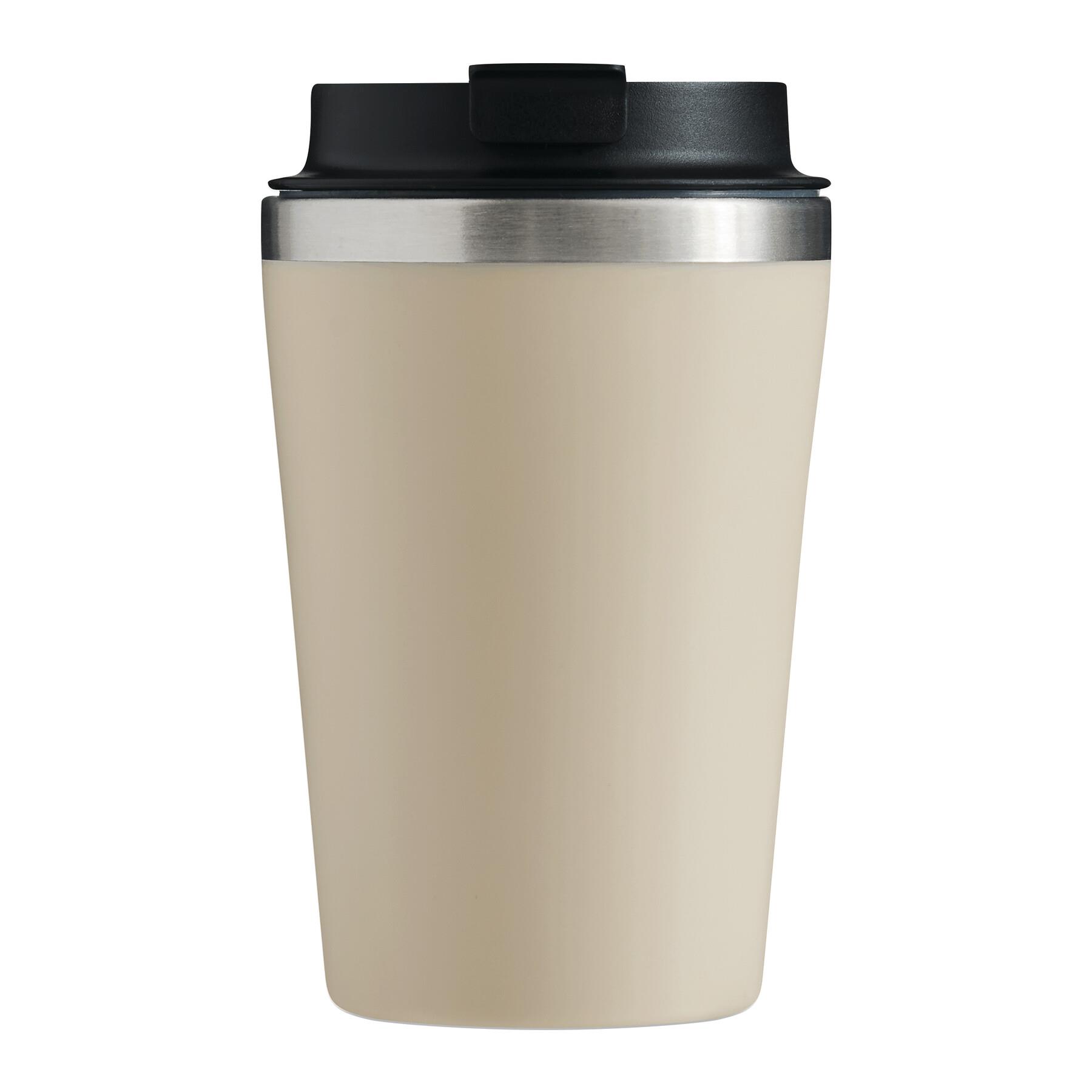 TAKE & GO - Trinkbecher