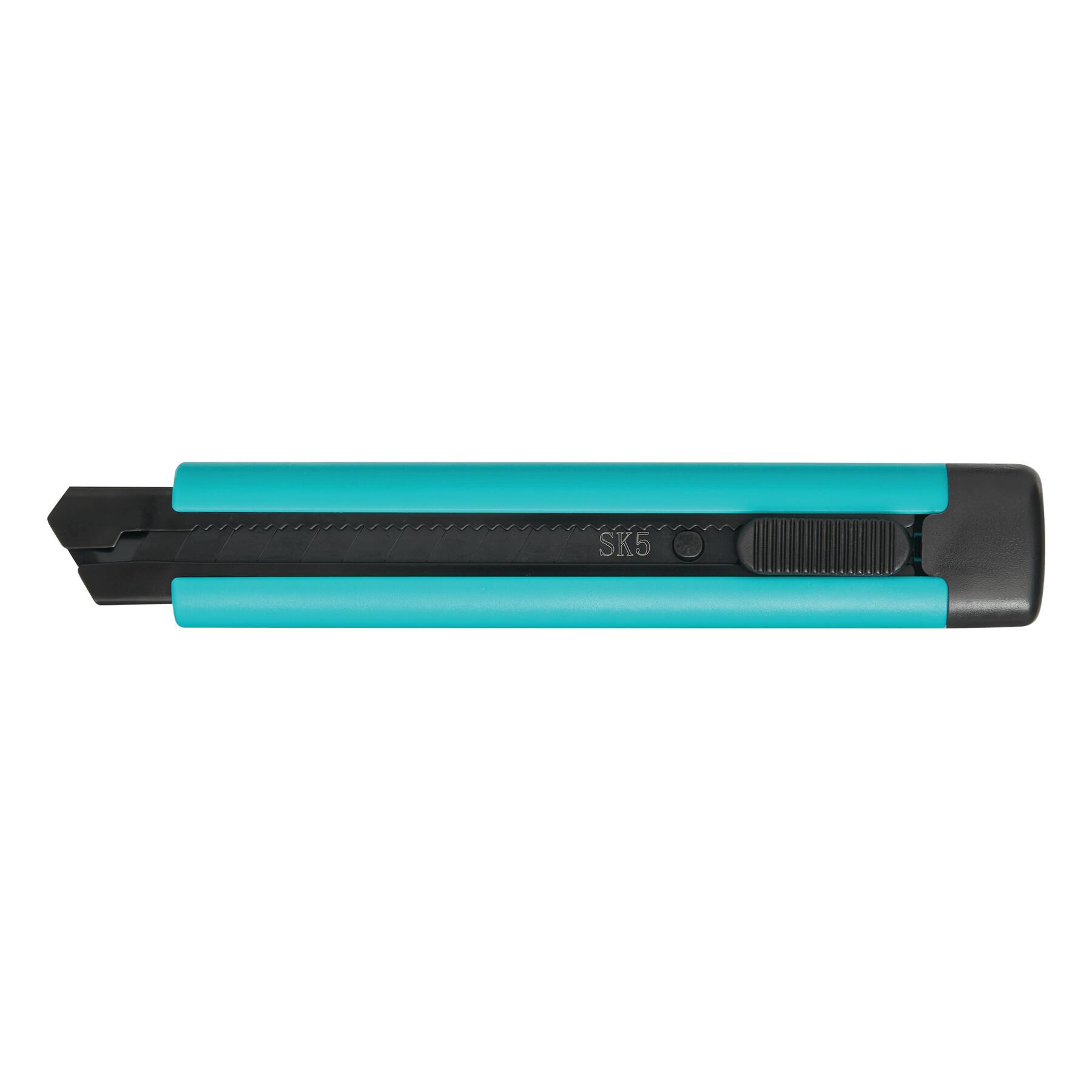 RELIABLE - Cuttermesser
