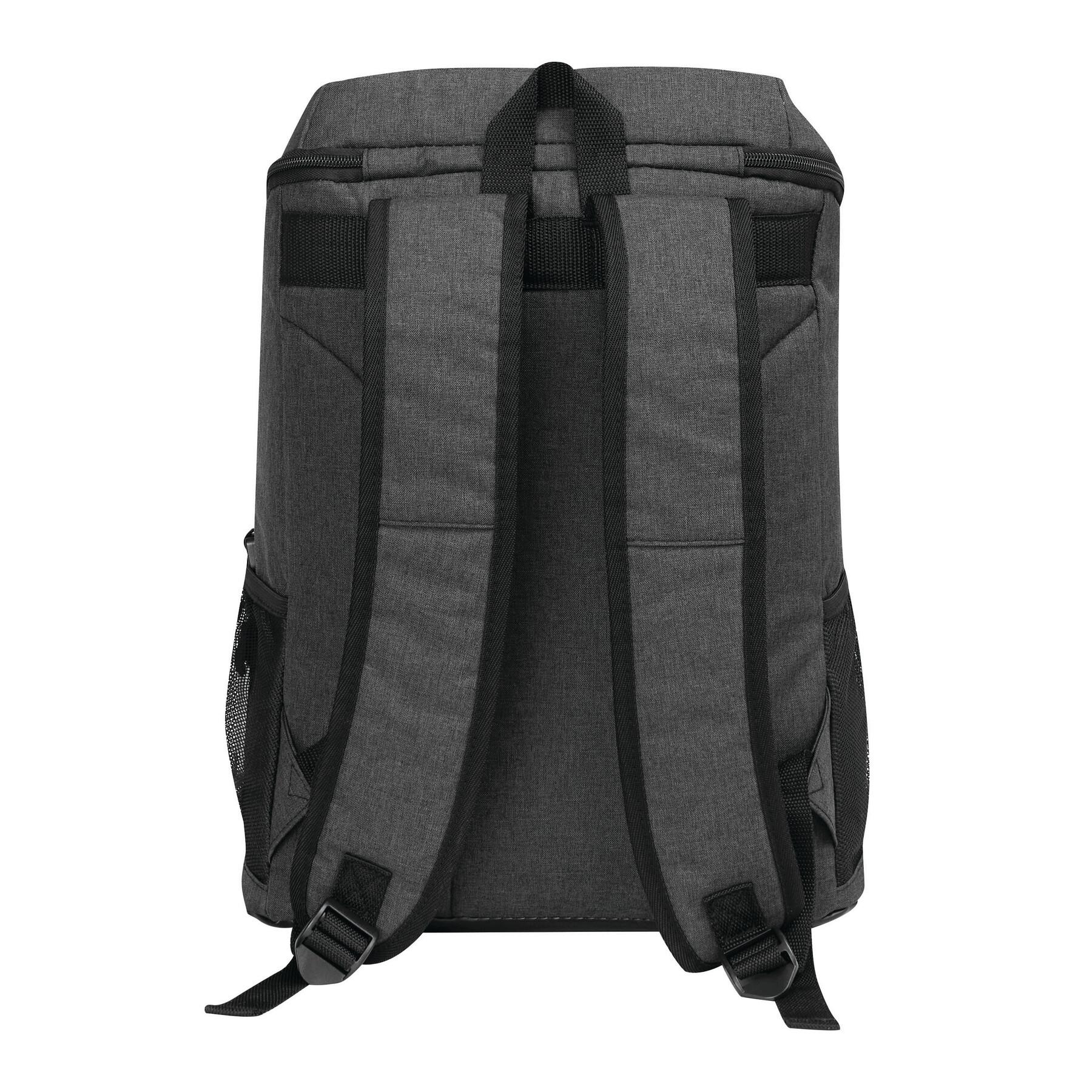 YUKON - Kühlrucksack