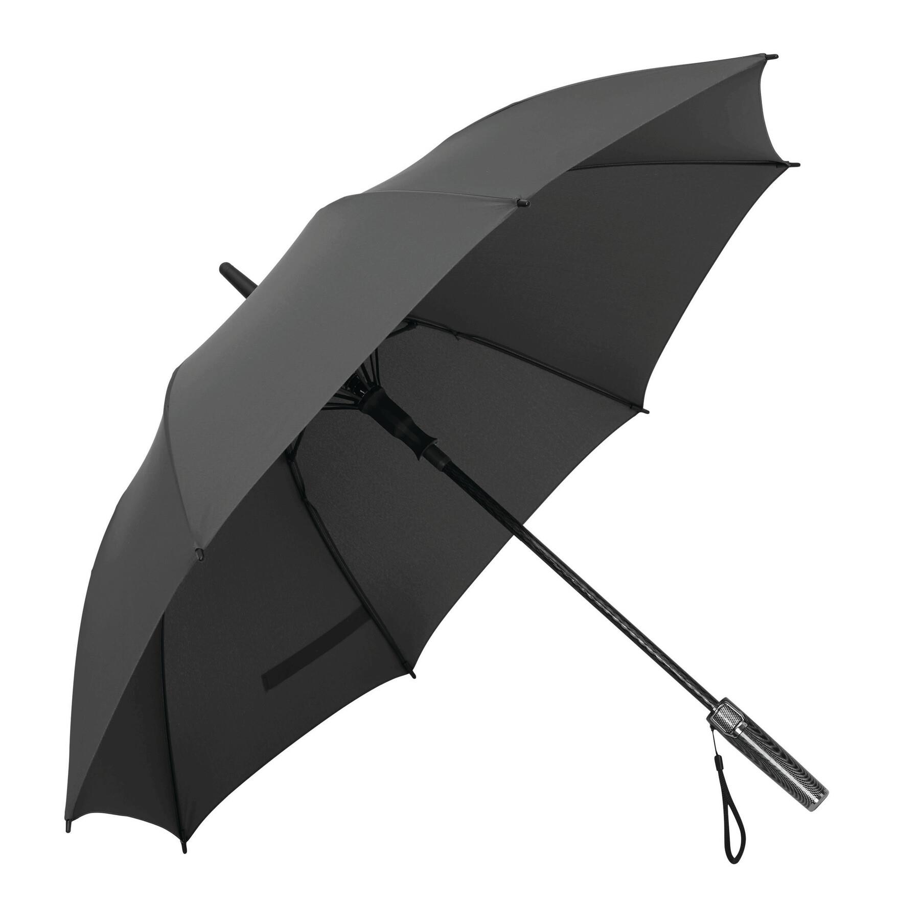 BLIZZARD - Automatik-Stockschirm
