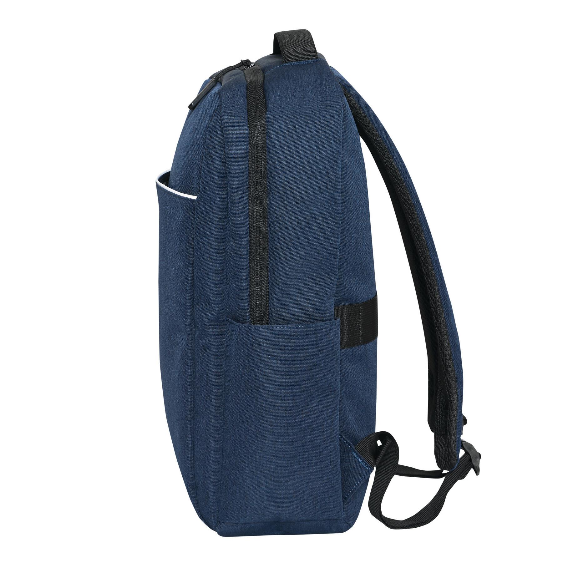 GHENT - Rucksack