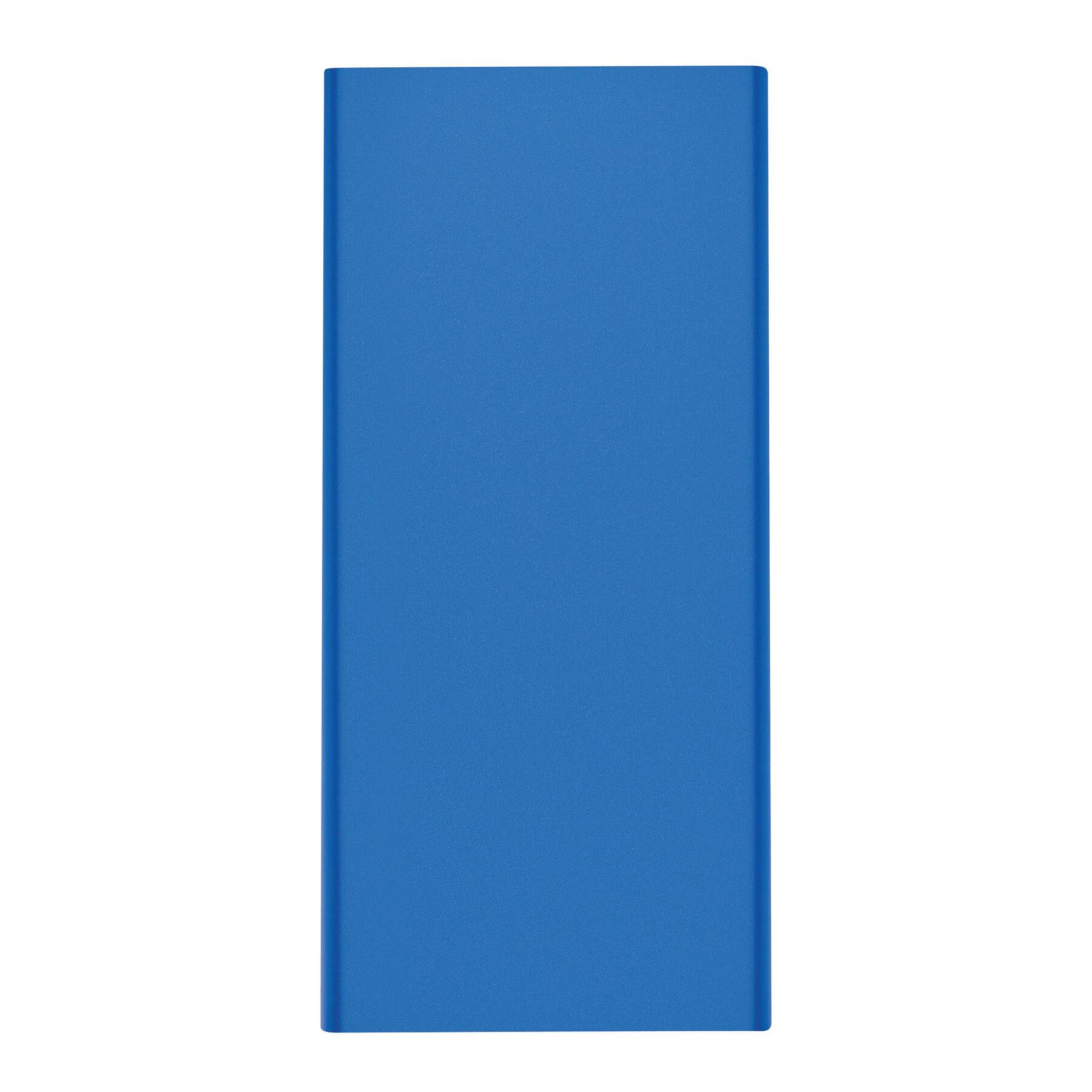 CORE - Powerbank