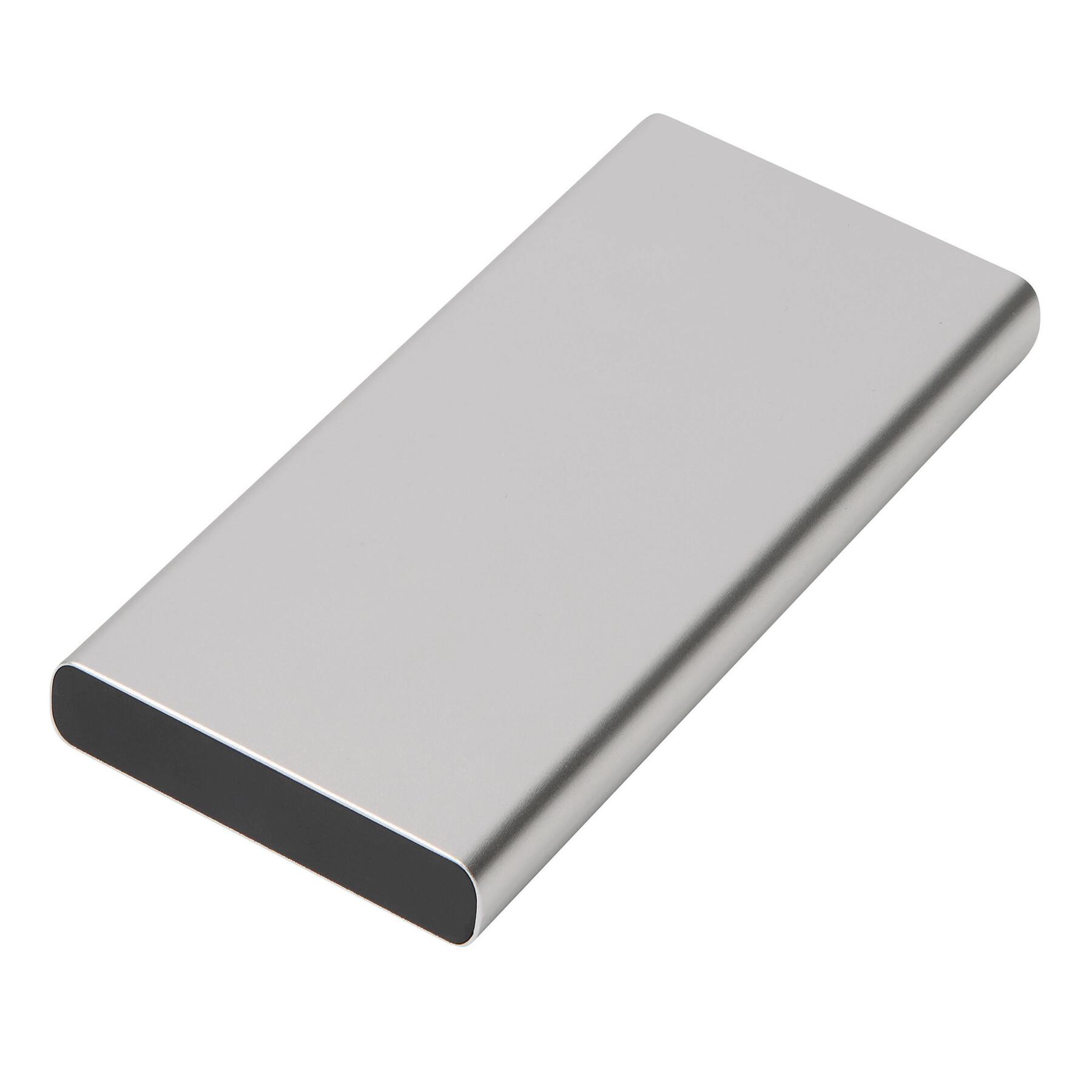 CORE - Powerbank