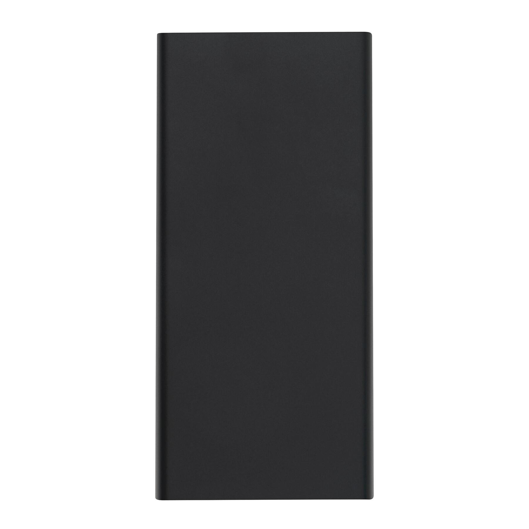 CORE - Powerbank