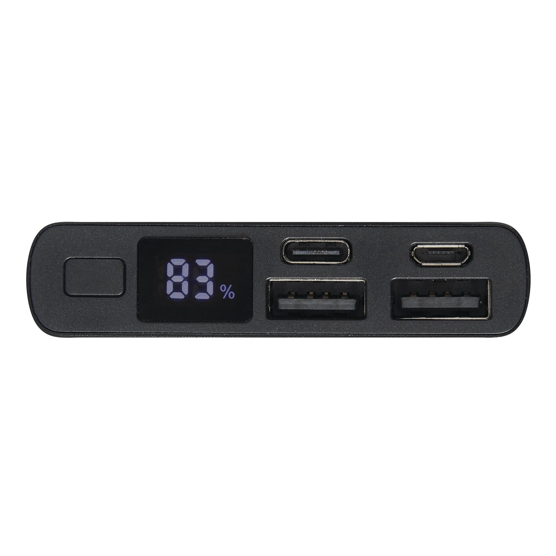 CORE - Powerbank