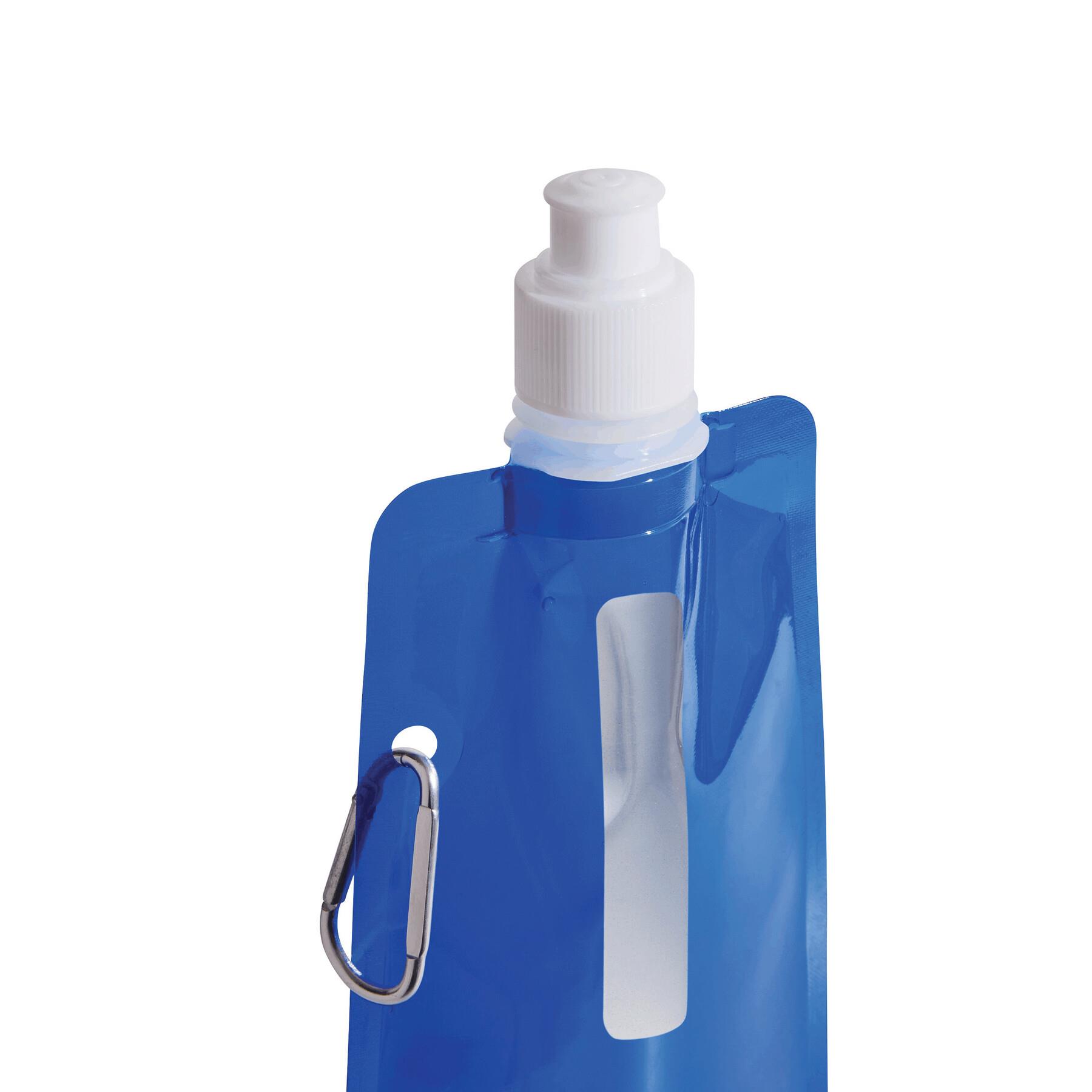 AQUAFOLD - Trinkflasche