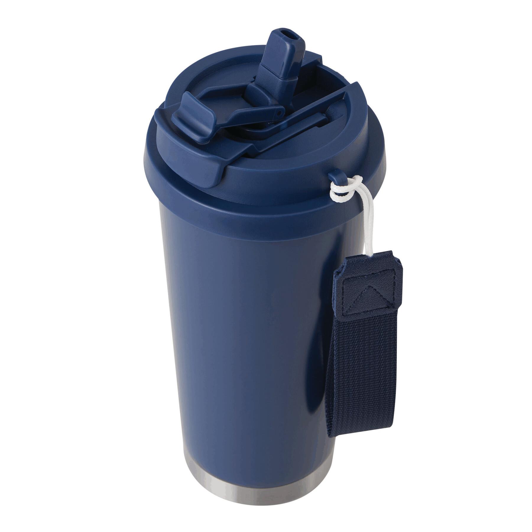 MUG2GO - Vakuum-Isolierbecher