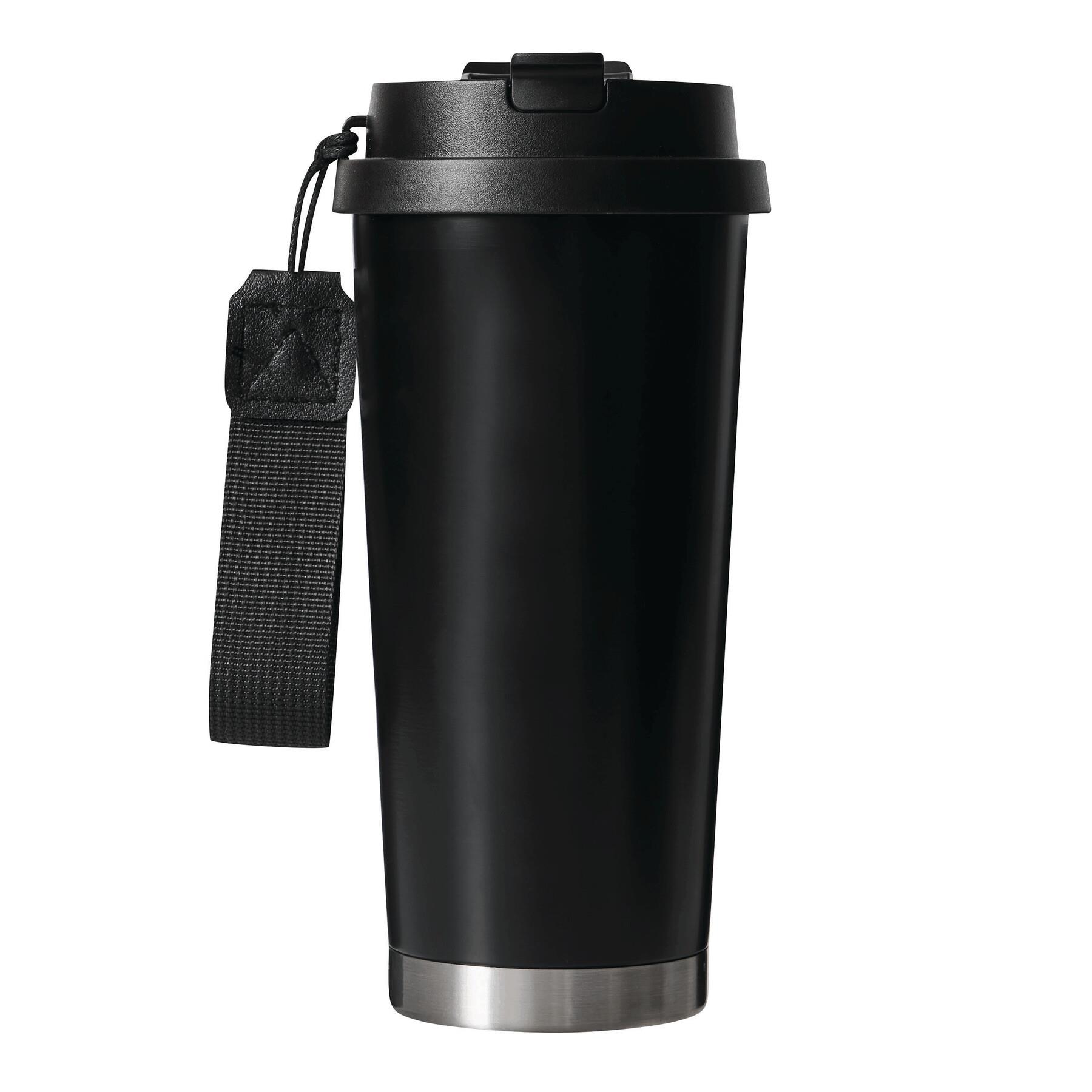 MUG2GO - Vakuum-Isolierbecher