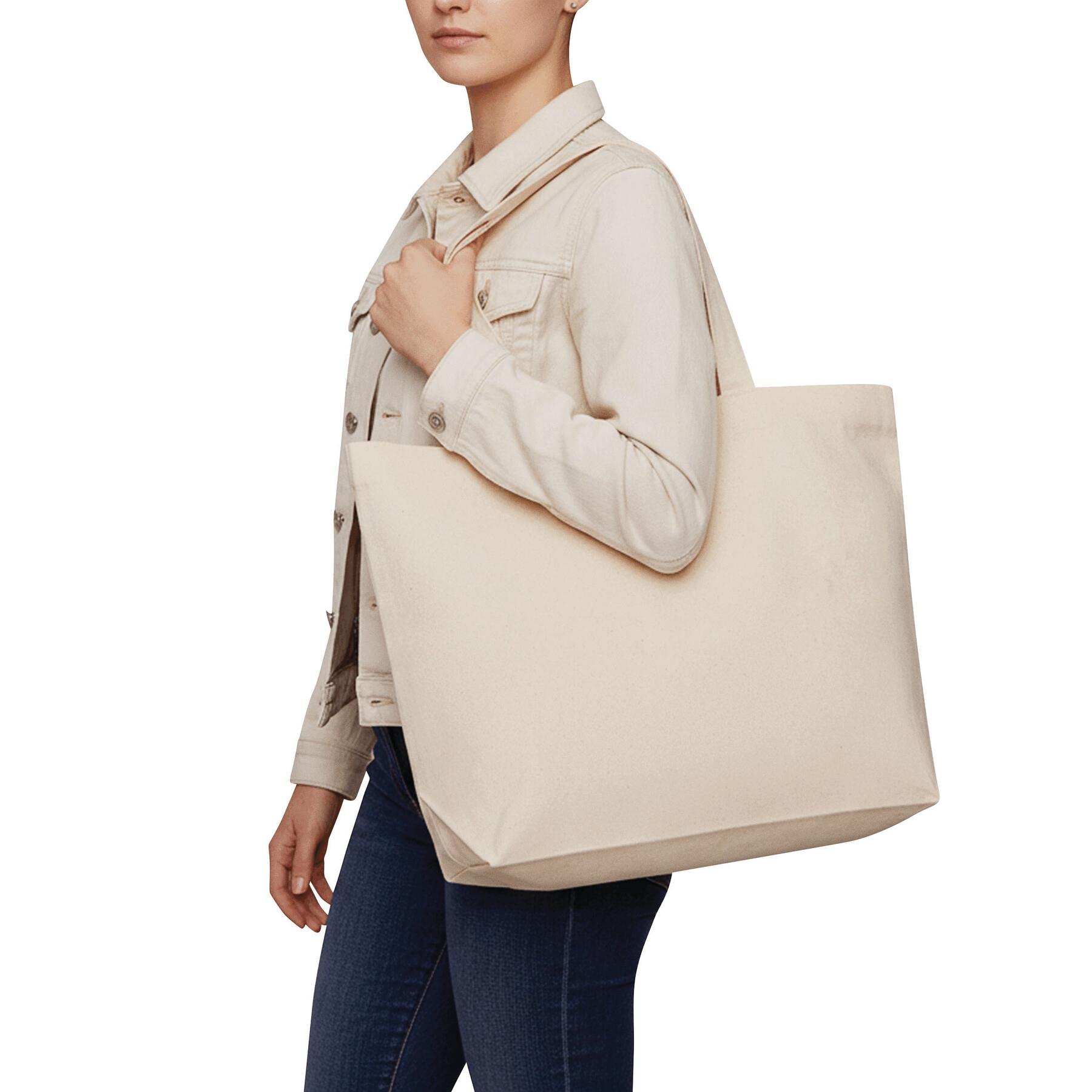 AMBALA - Shopper